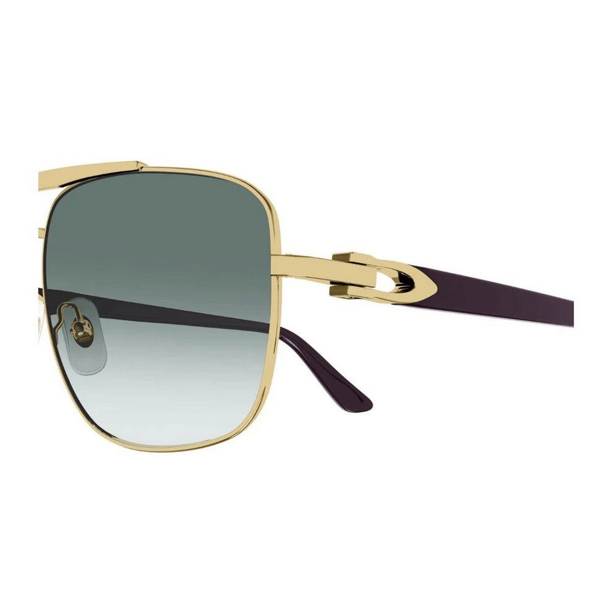 CARTIER CT0365S 58