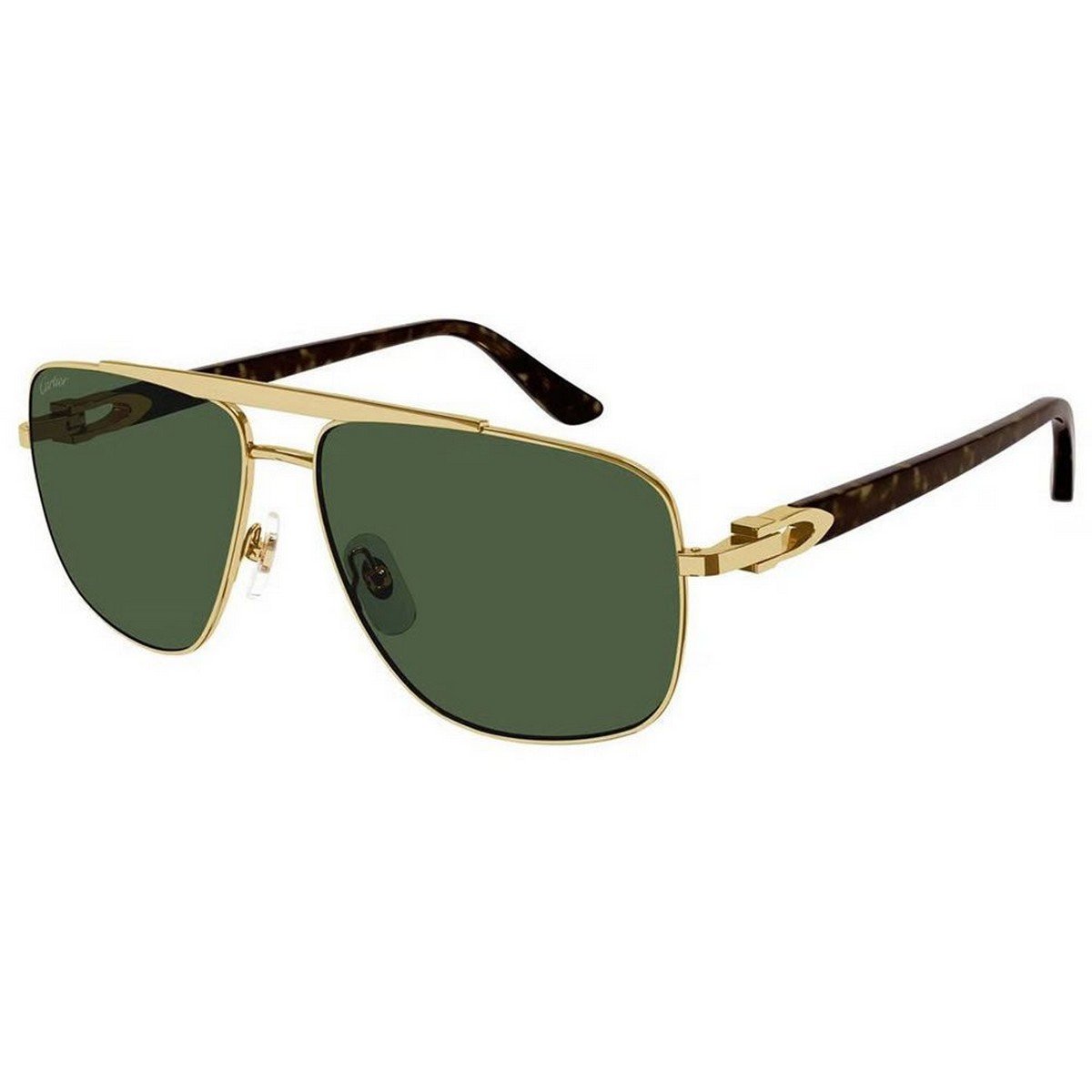 CARTIER CT0365S 58