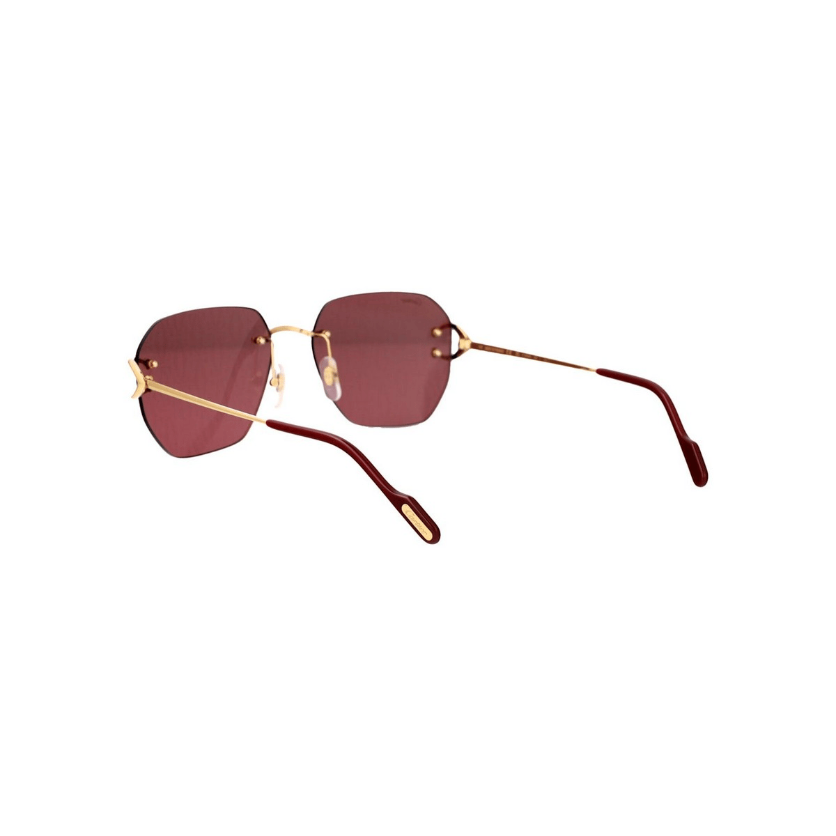 CARTIER CT0394S 58