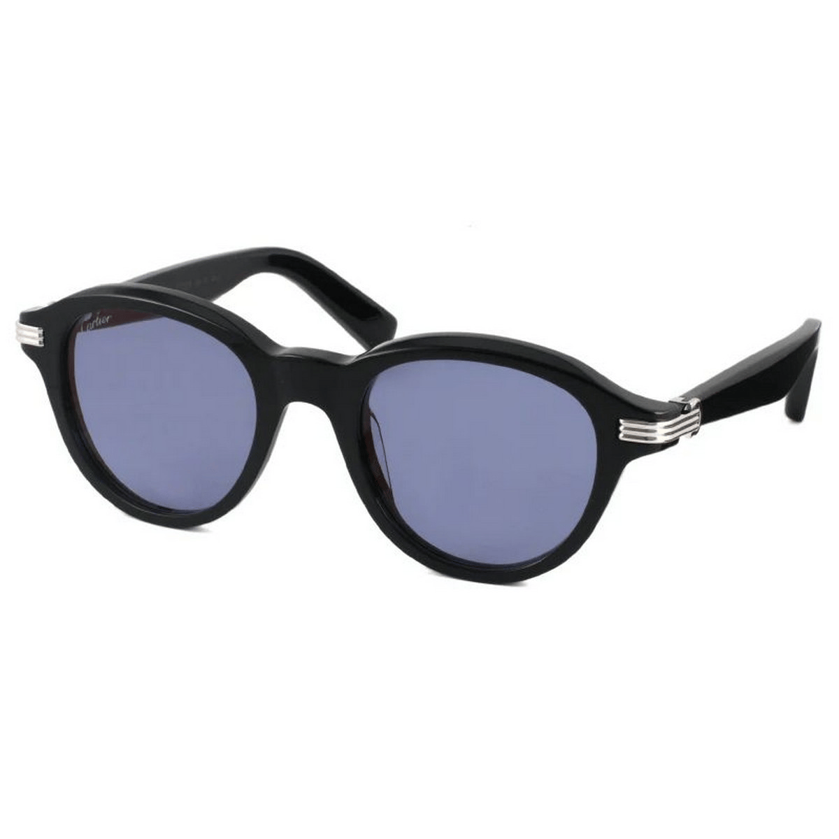 CARTIER CT0395S 51