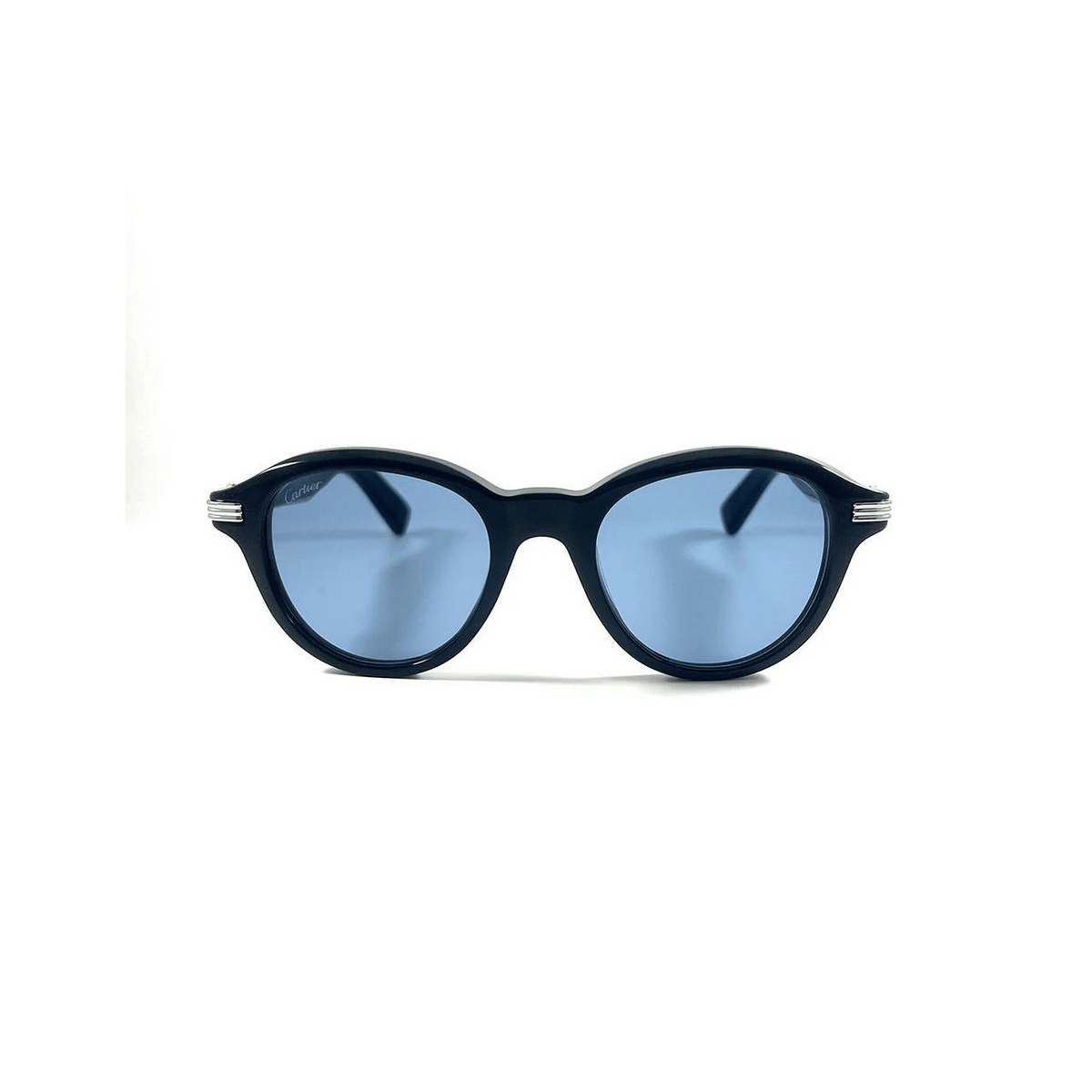 CARTIER CT0395S 51