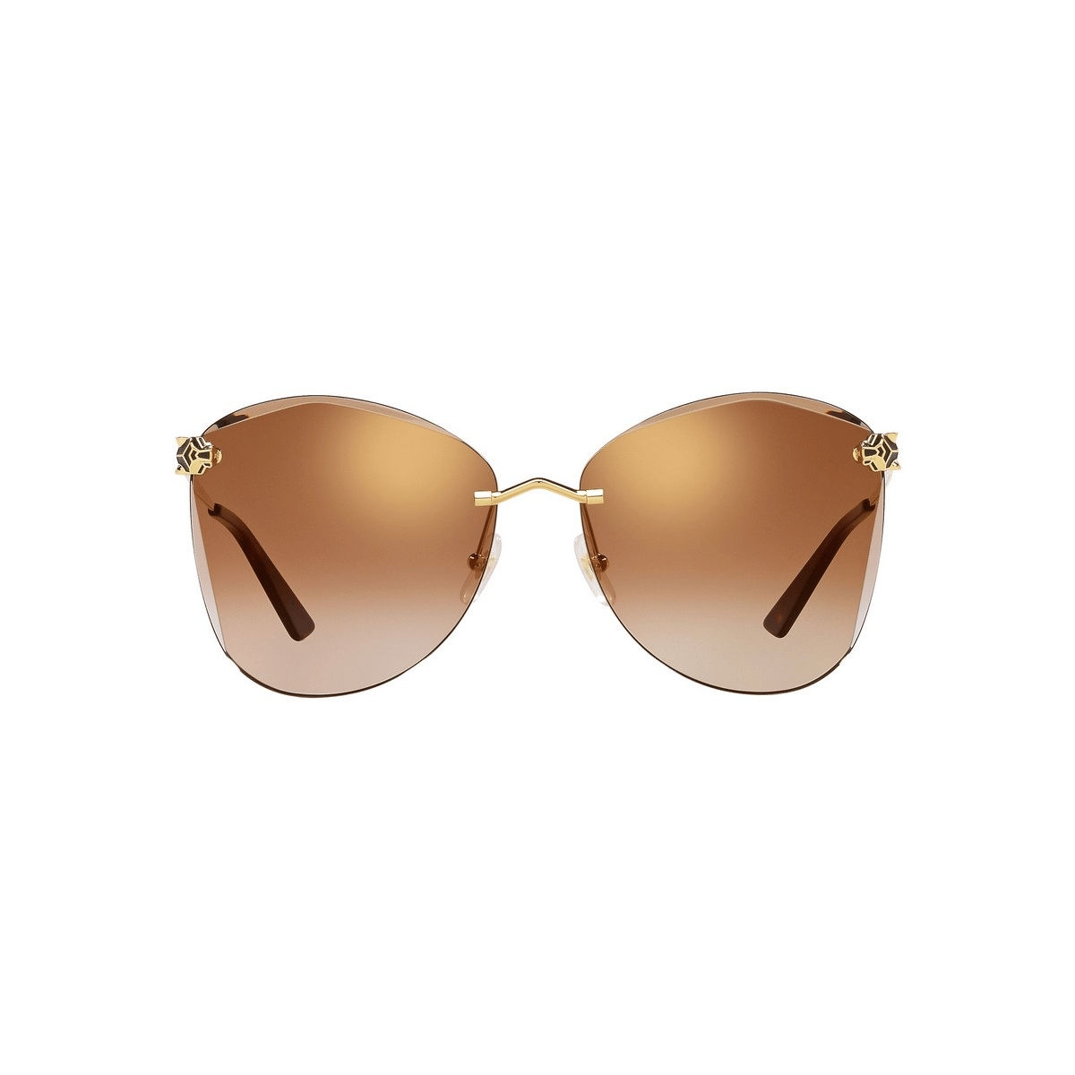 CARTIER CT0398S 62