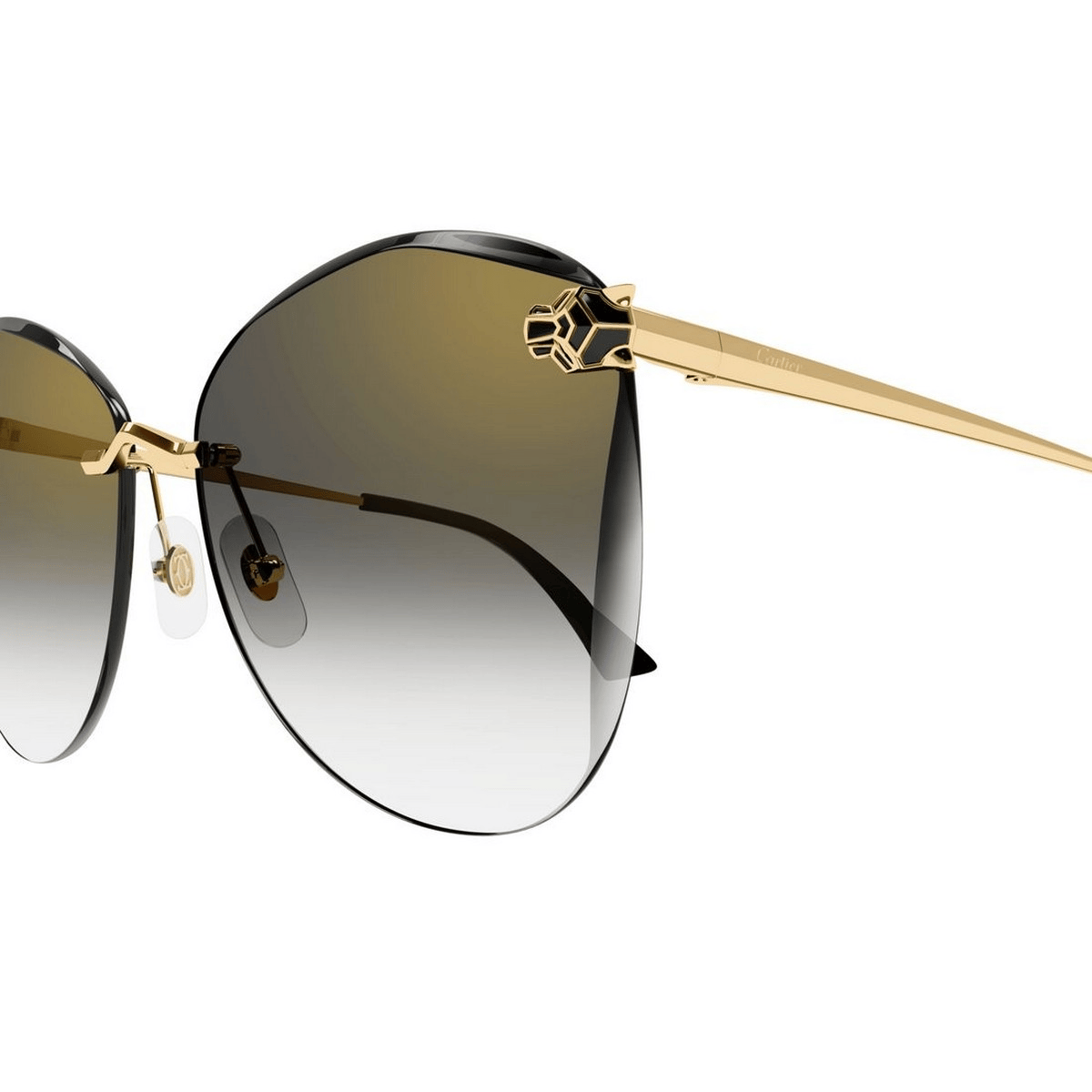CARTIER CT0398S 62