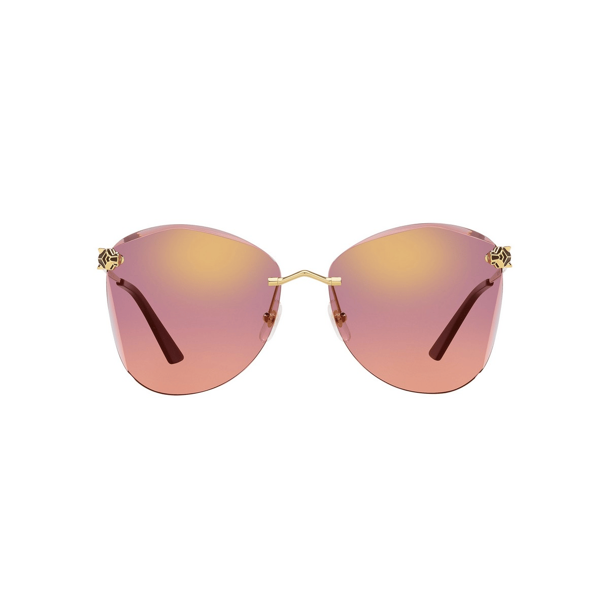 CARTIER CT0398S 62