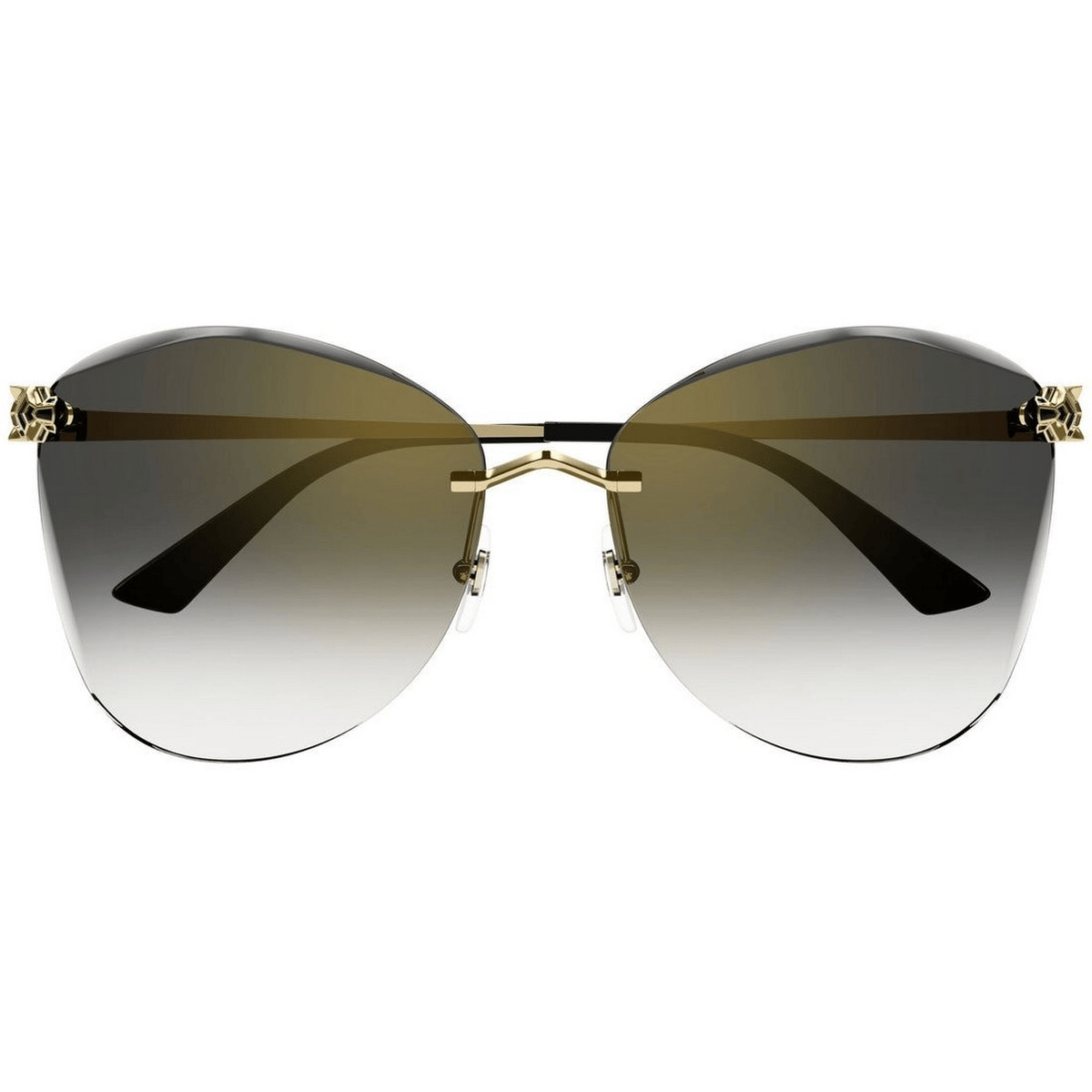 CARTIER CT0398S 62