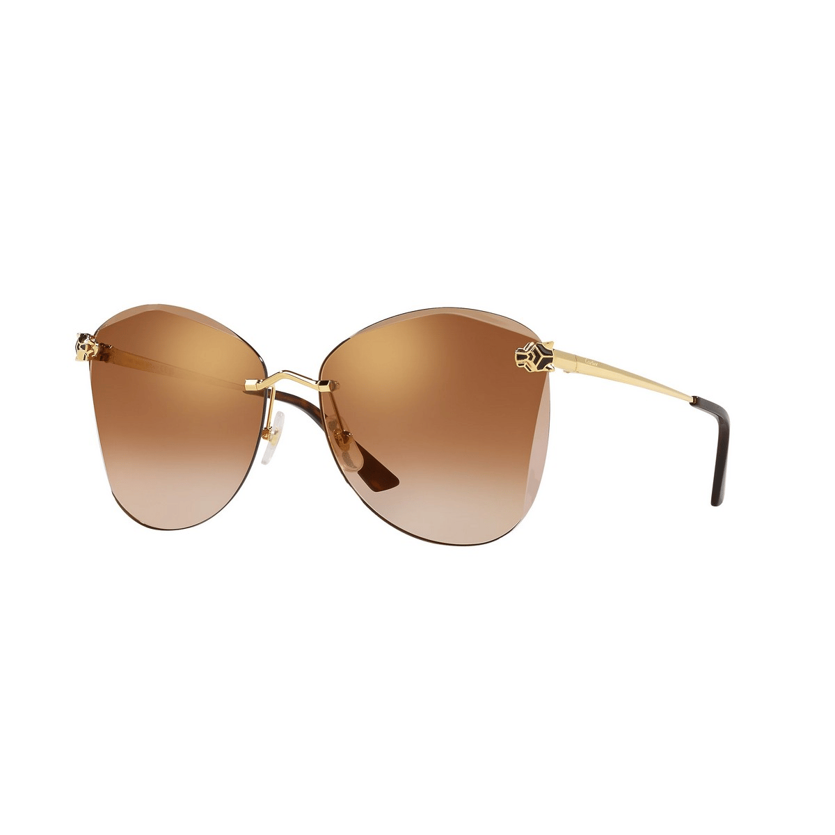 CARTIER CT0398S 62