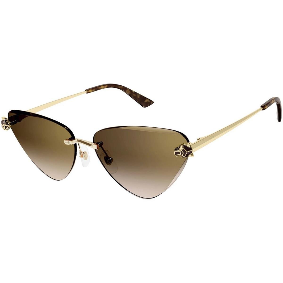 CARTIER CT0399S 62