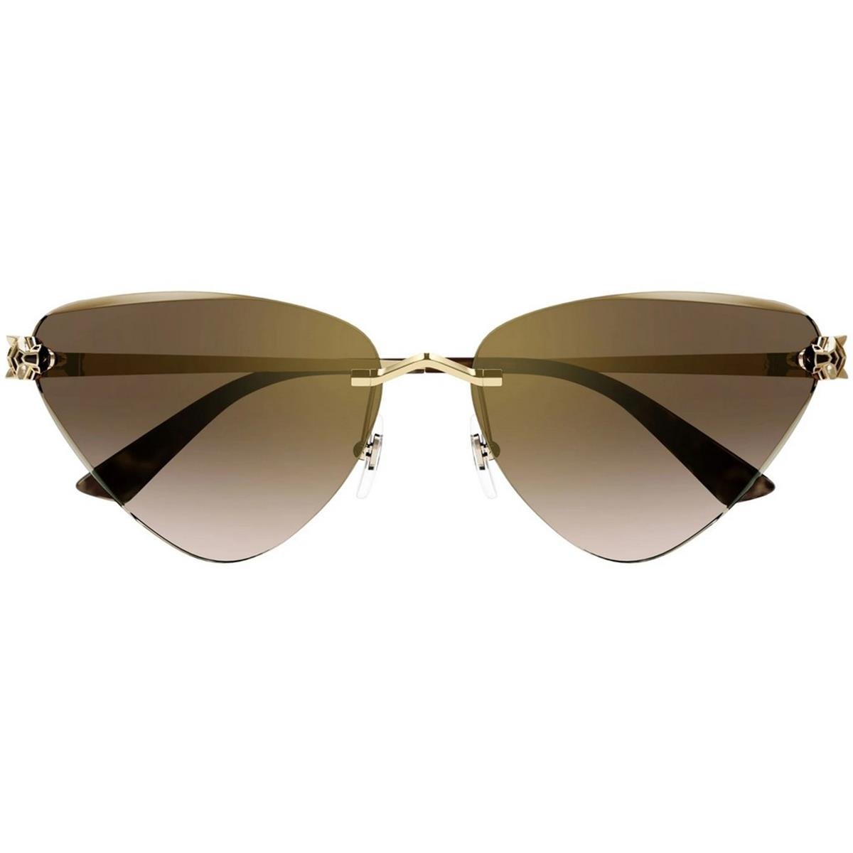 CARTIER CT0399S 62