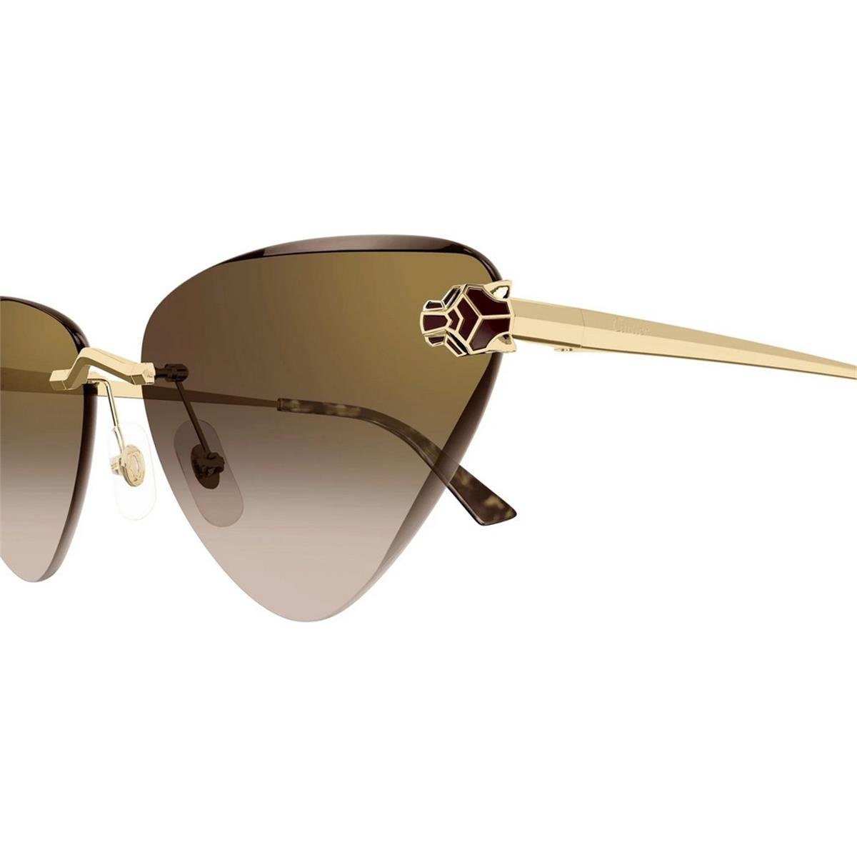 CARTIER CT0399S 62