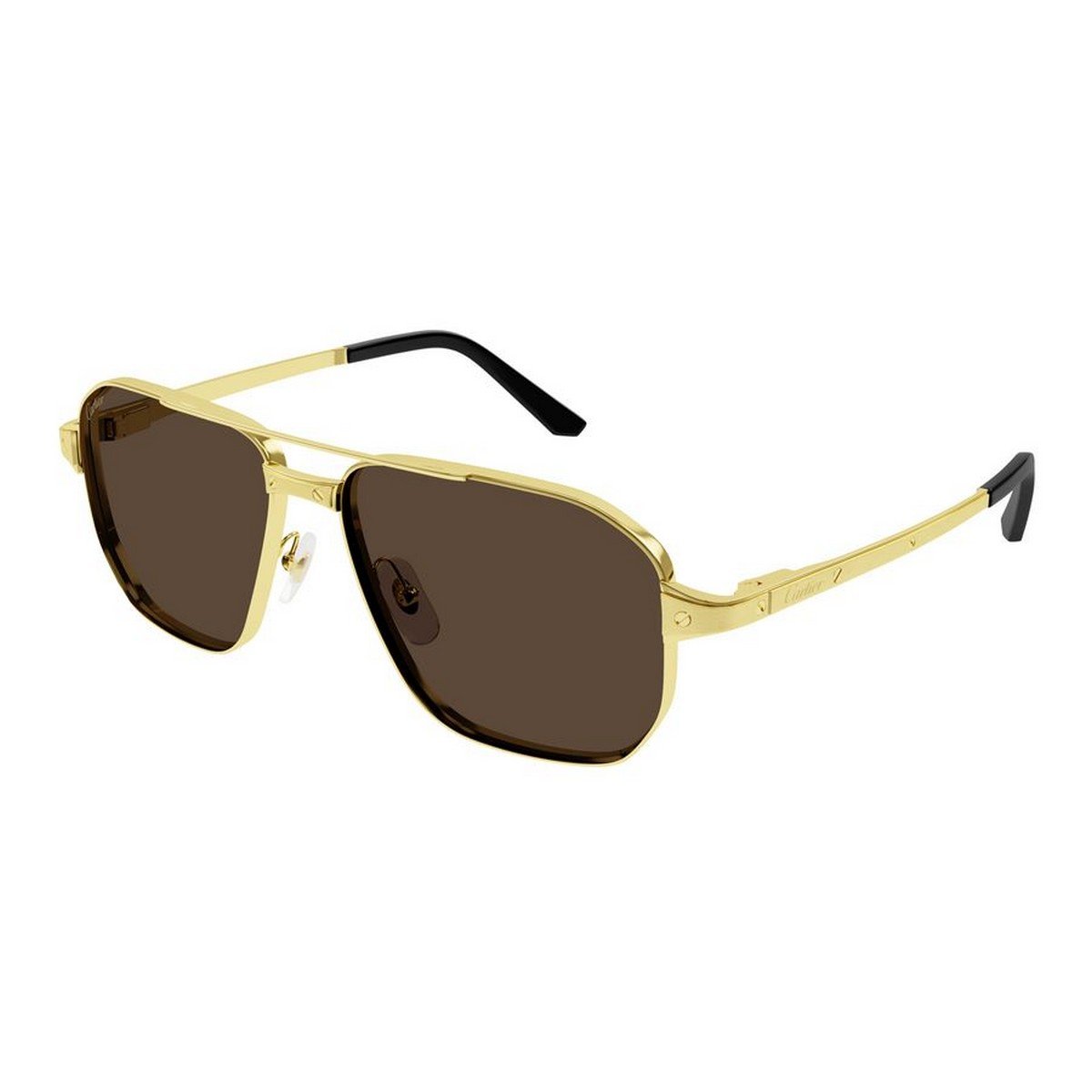 CARTIER CT0424S 59
