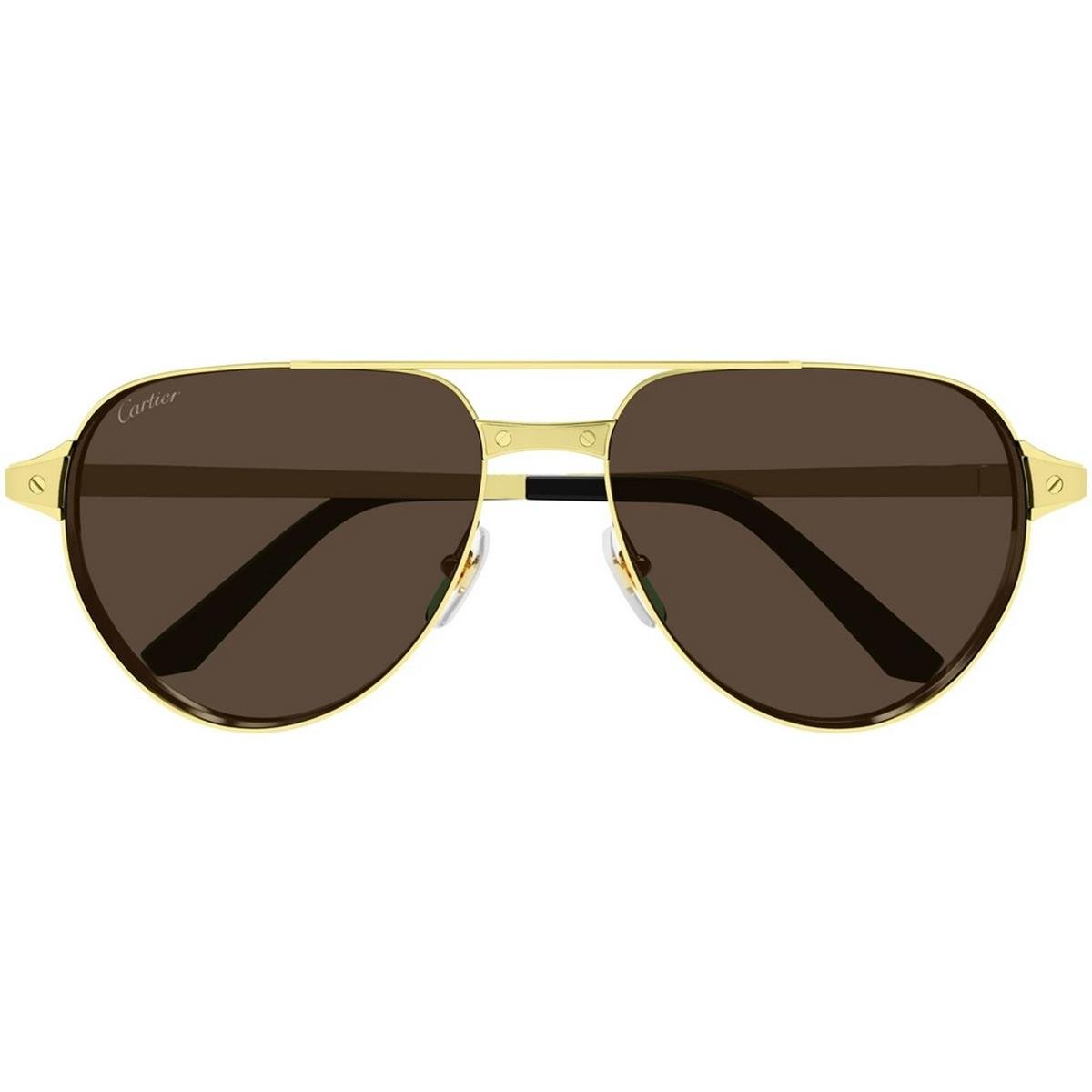 CARTIER CT0425S 59