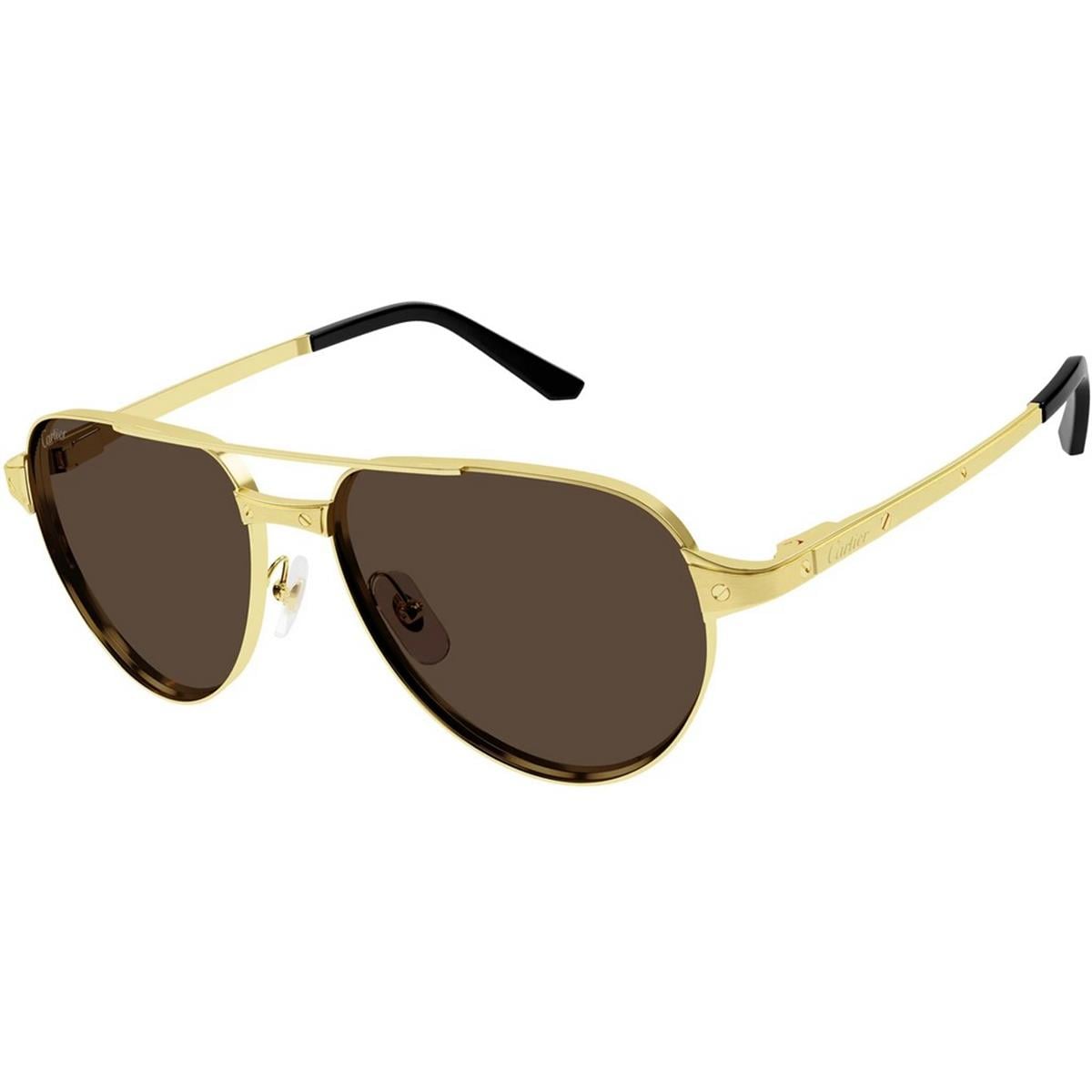 CARTIER CT0425S 59