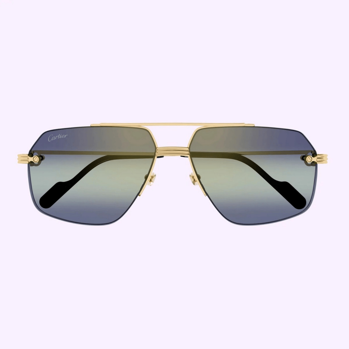 CARTIER CT0426S 60