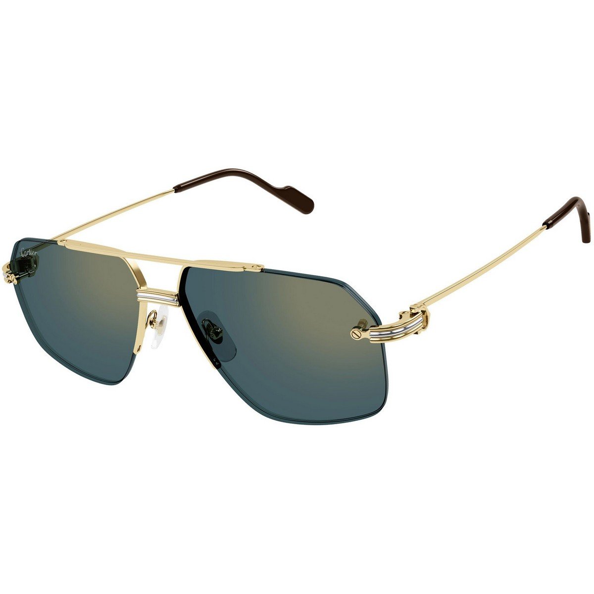 CARTIER CT0426S 60