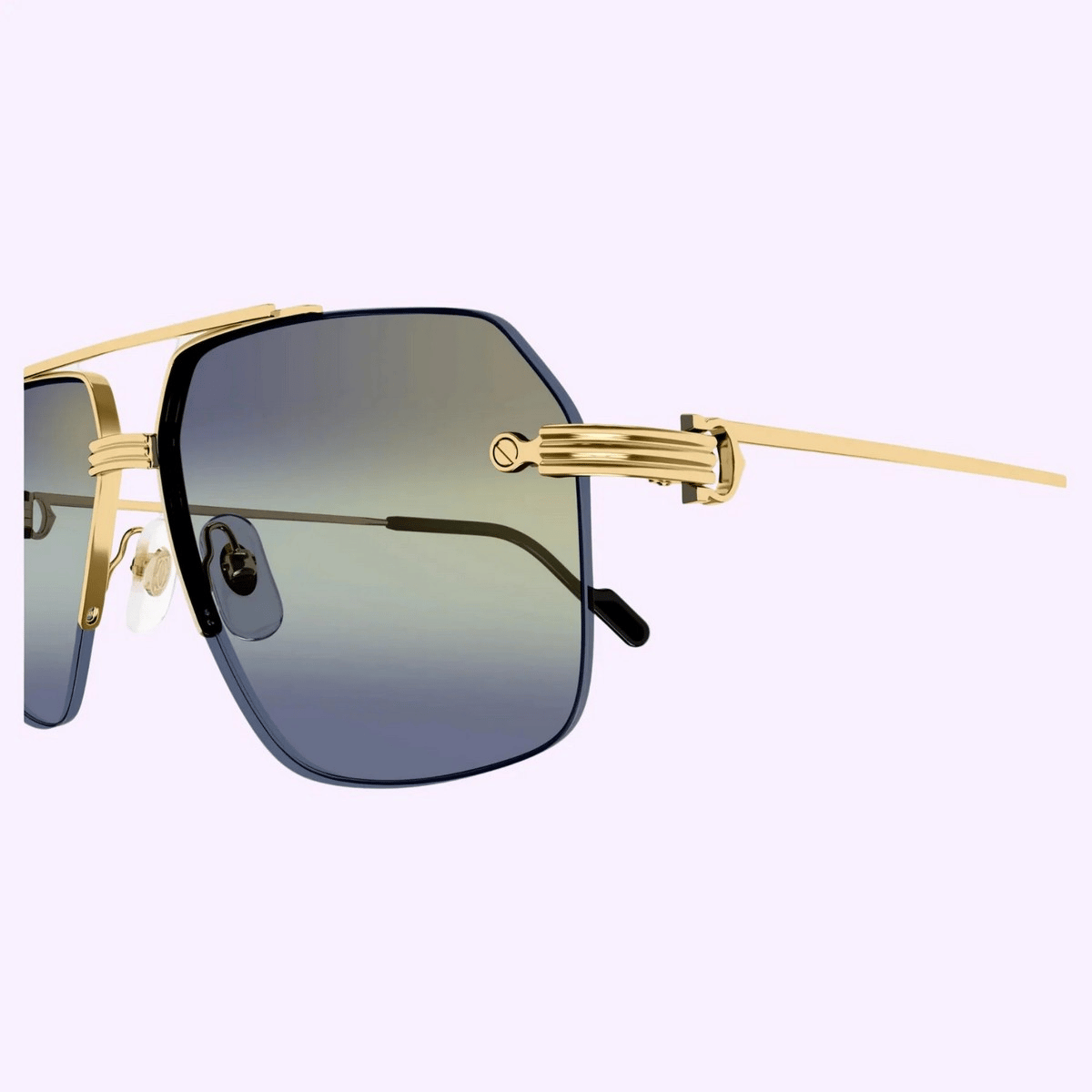 CARTIER CT0426S 60