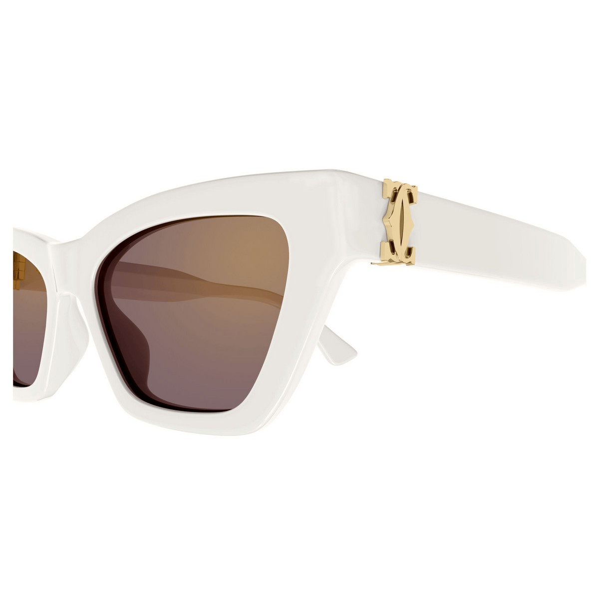 CARTIER CT0437S 53