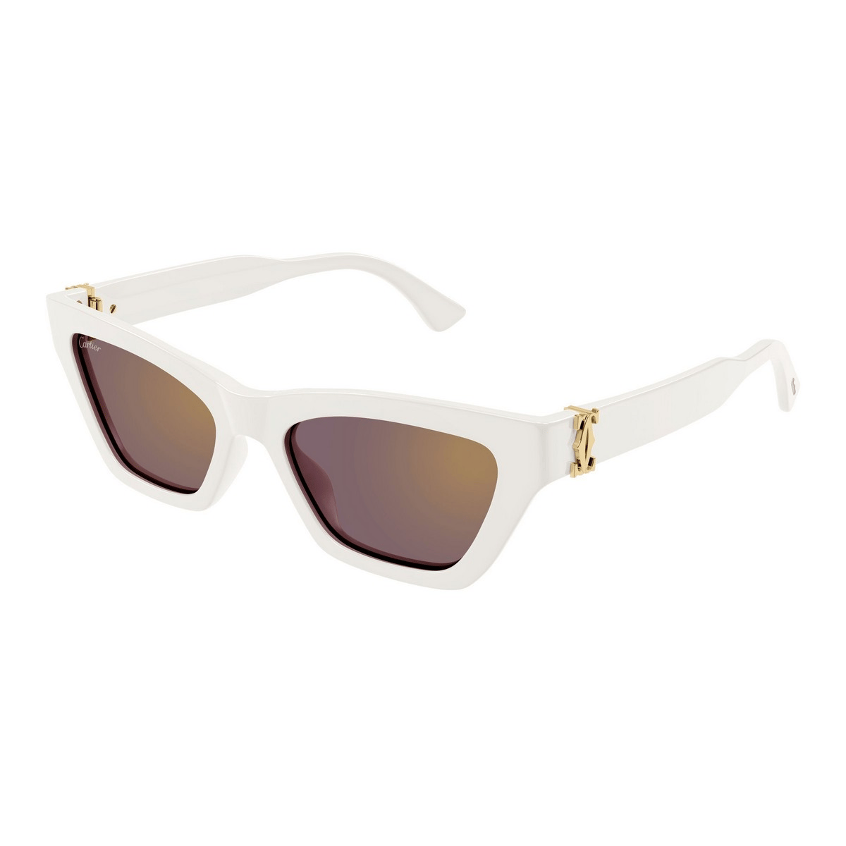CARTIER CT0437S 53