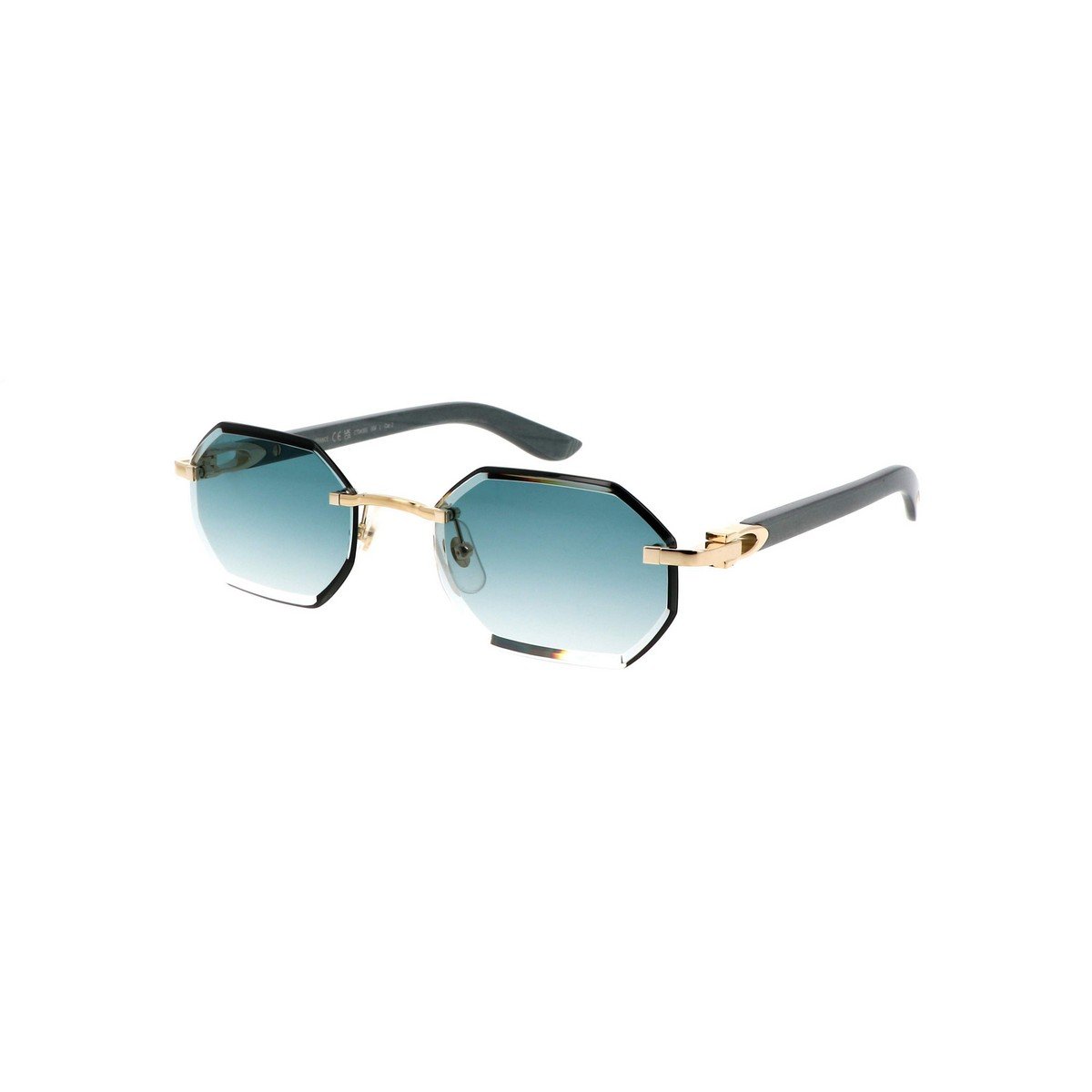 CARTIER CT0439S 54