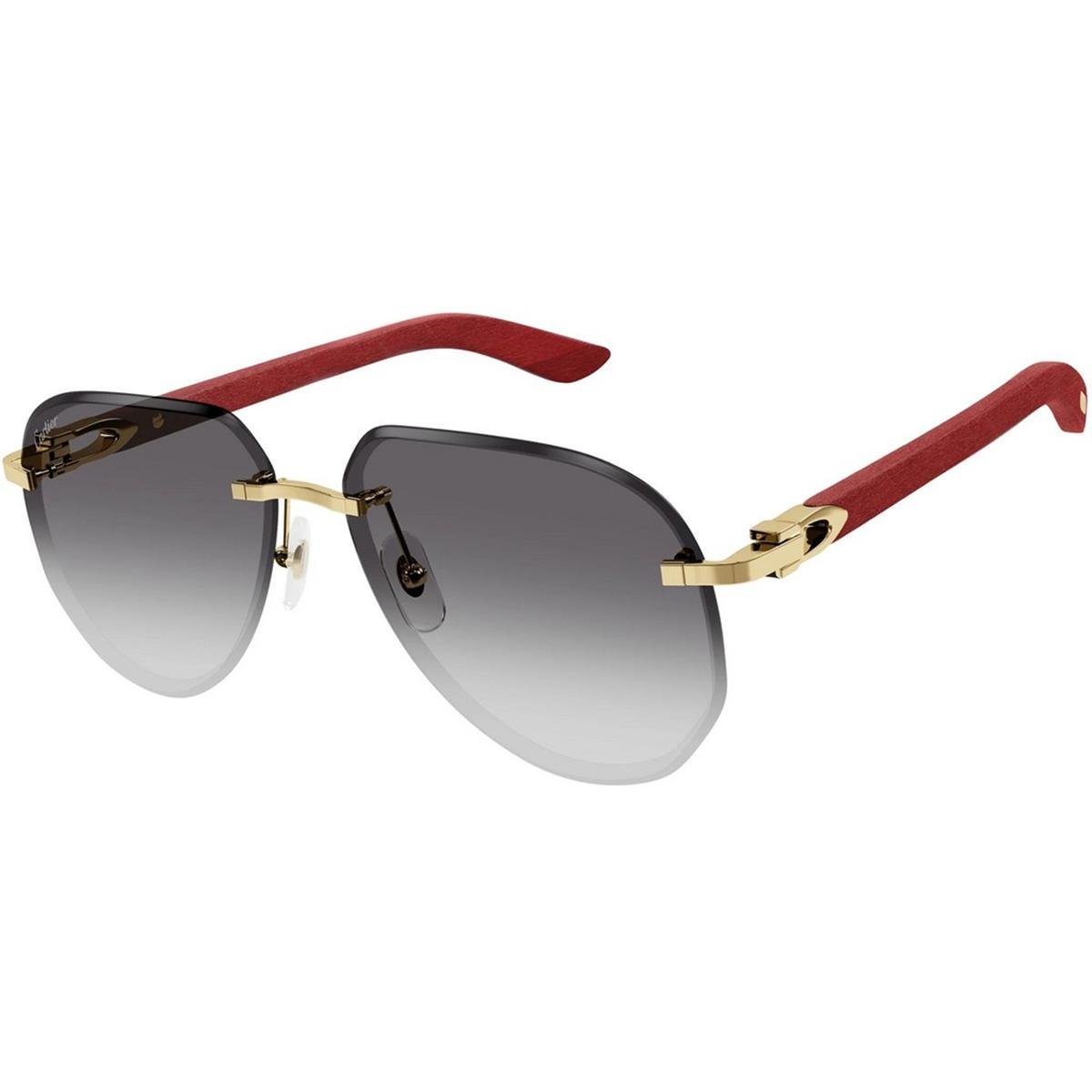 CARTIER CT0440S 61