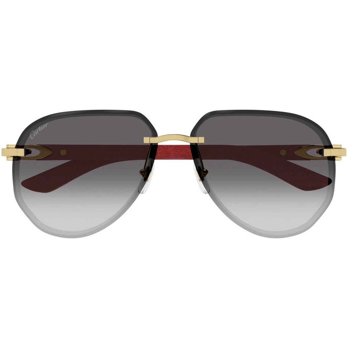 CARTIER CT0440S 61