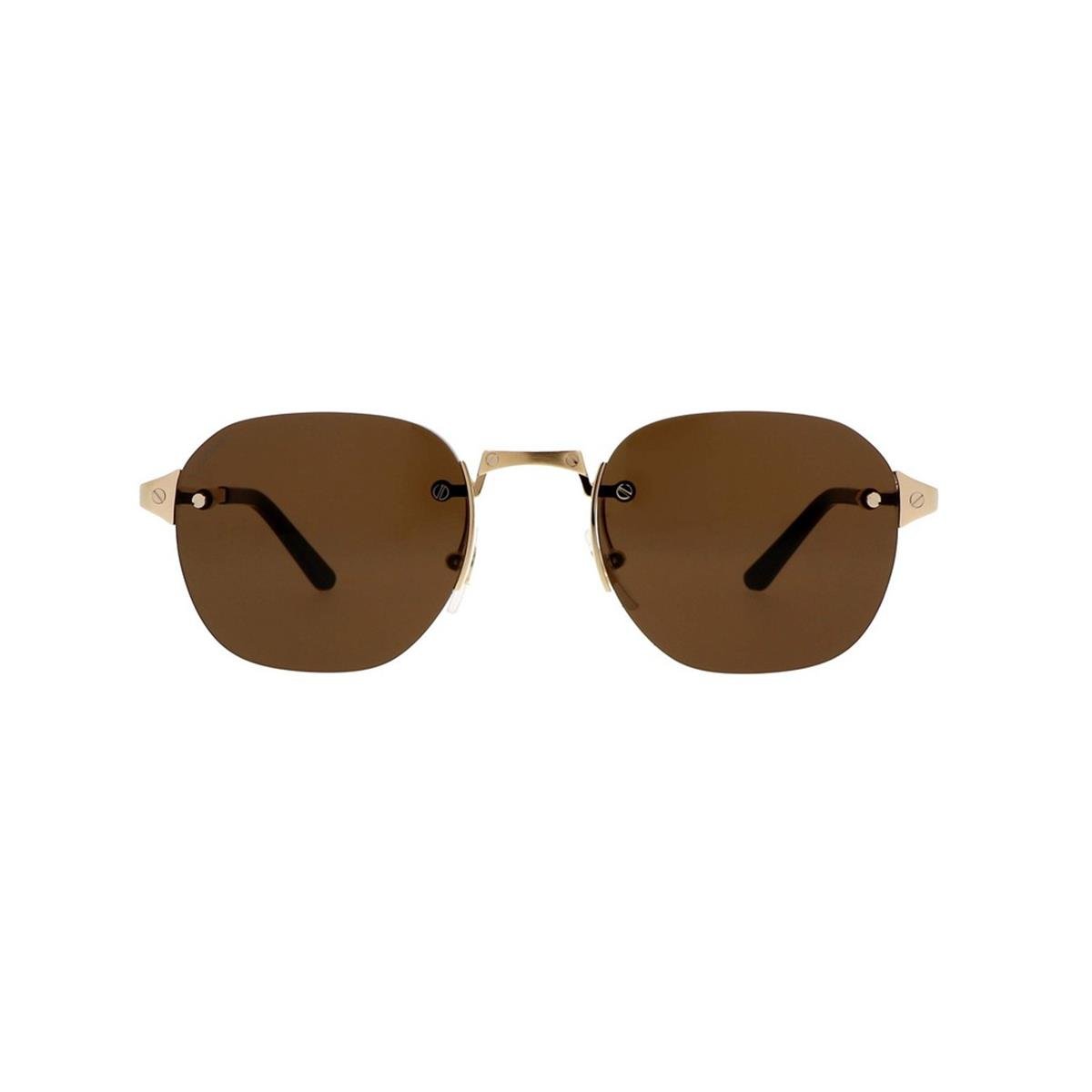 CARTIER CT0459S 51