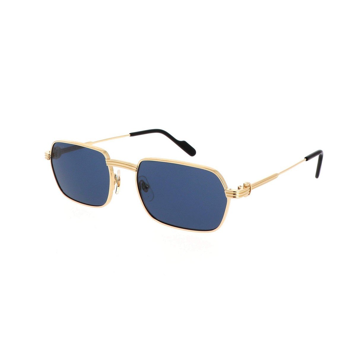 CARTIER CT0463S 56