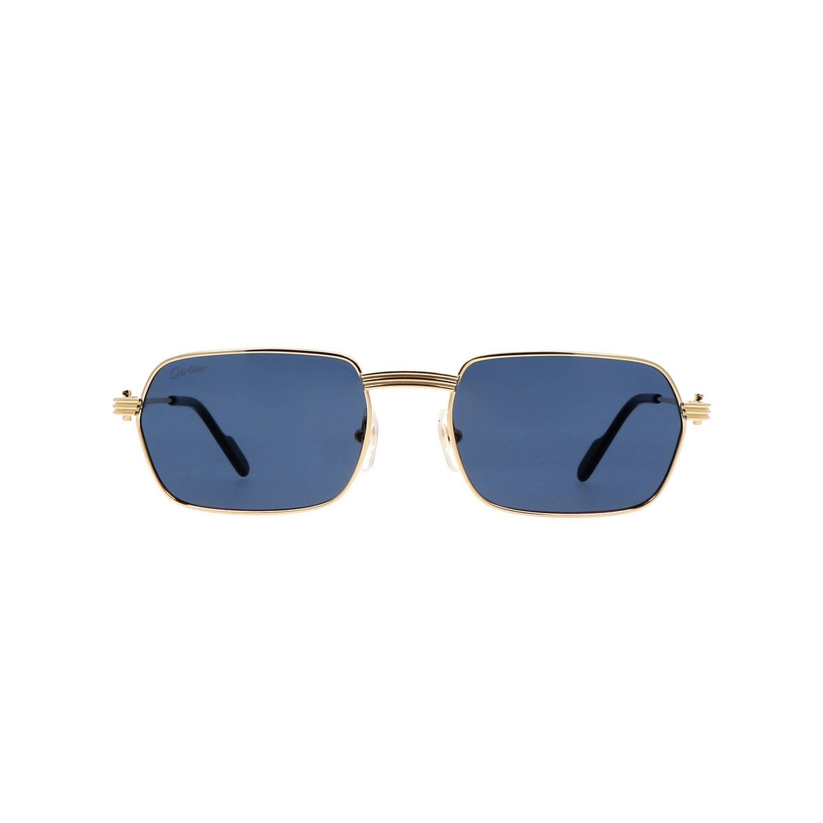 CARTIER CT0463S 56