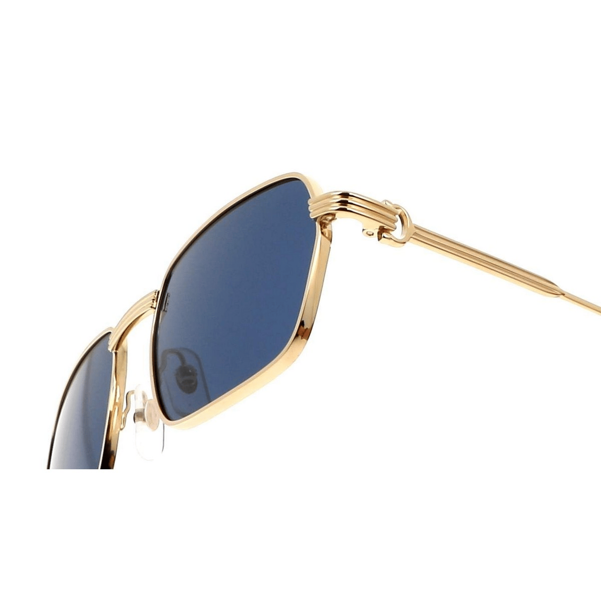CARTIER CT0463S 56