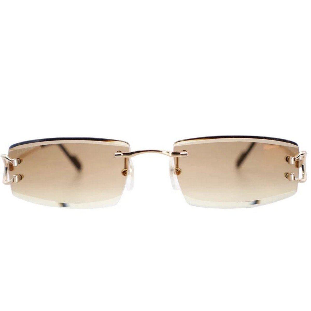 CARTIER CT0465S 56