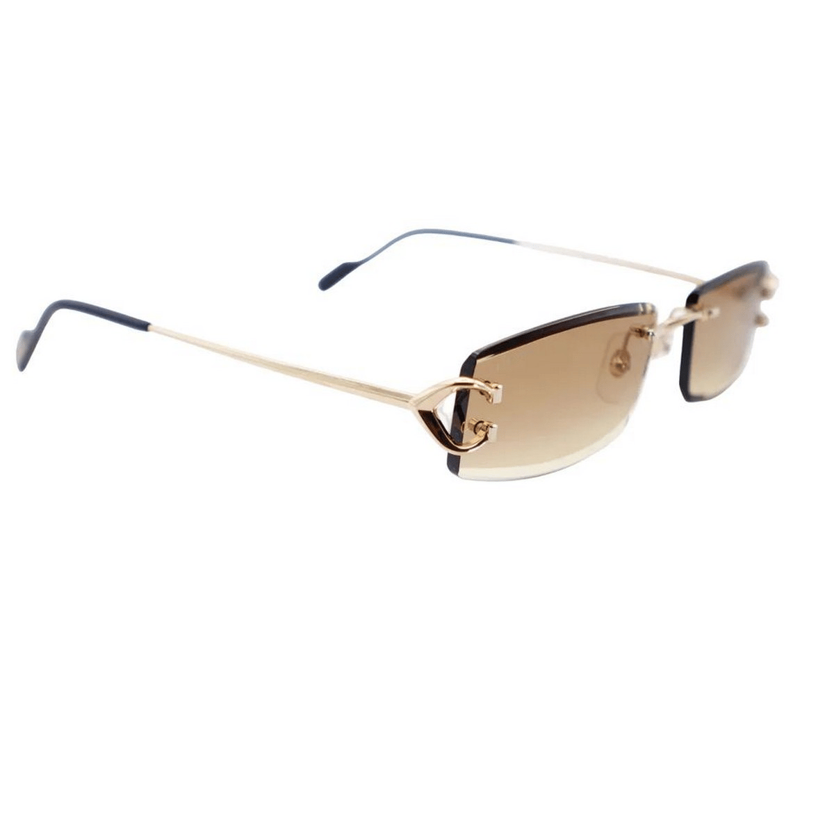 CARTIER CT0465S 56