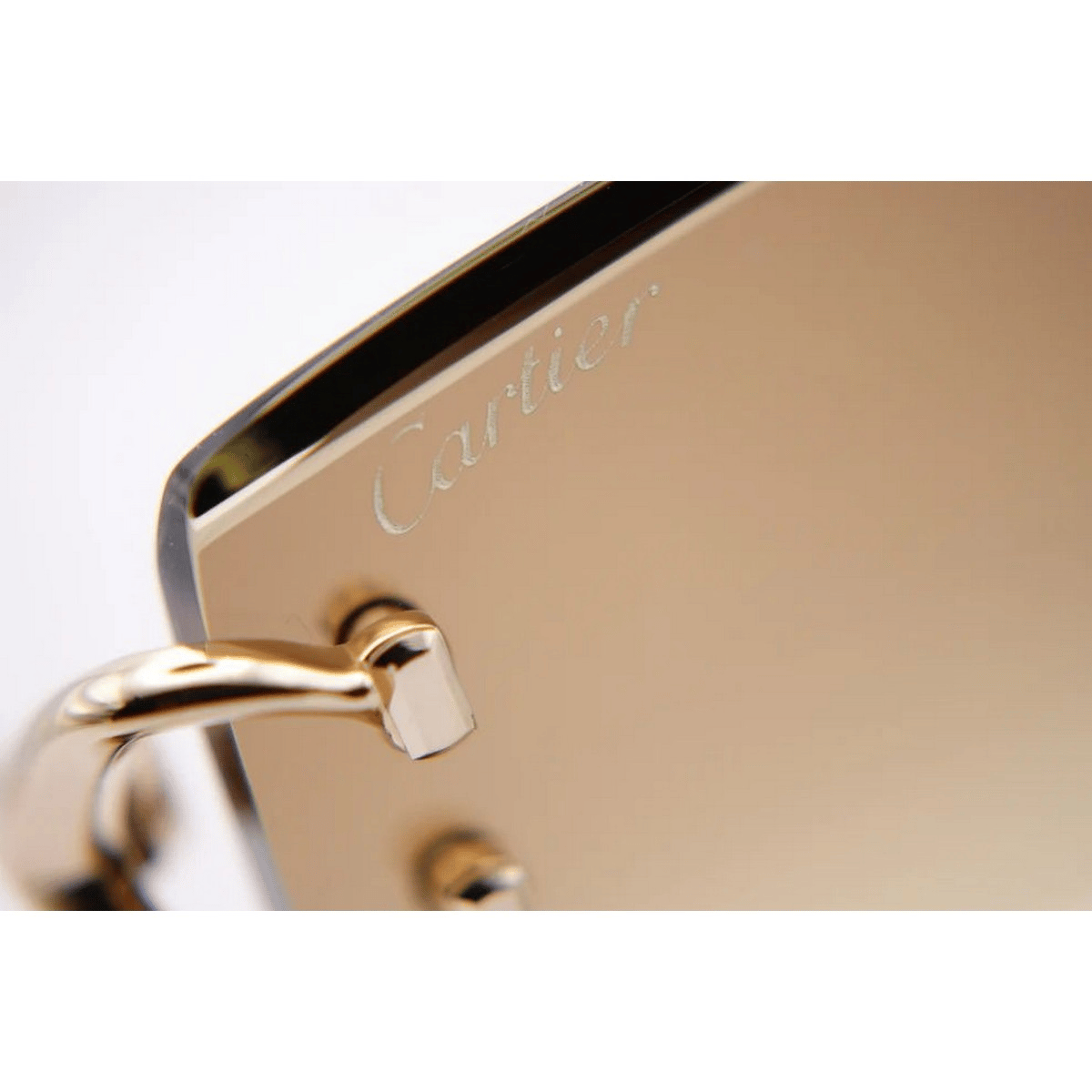 CARTIER CT0465S 56