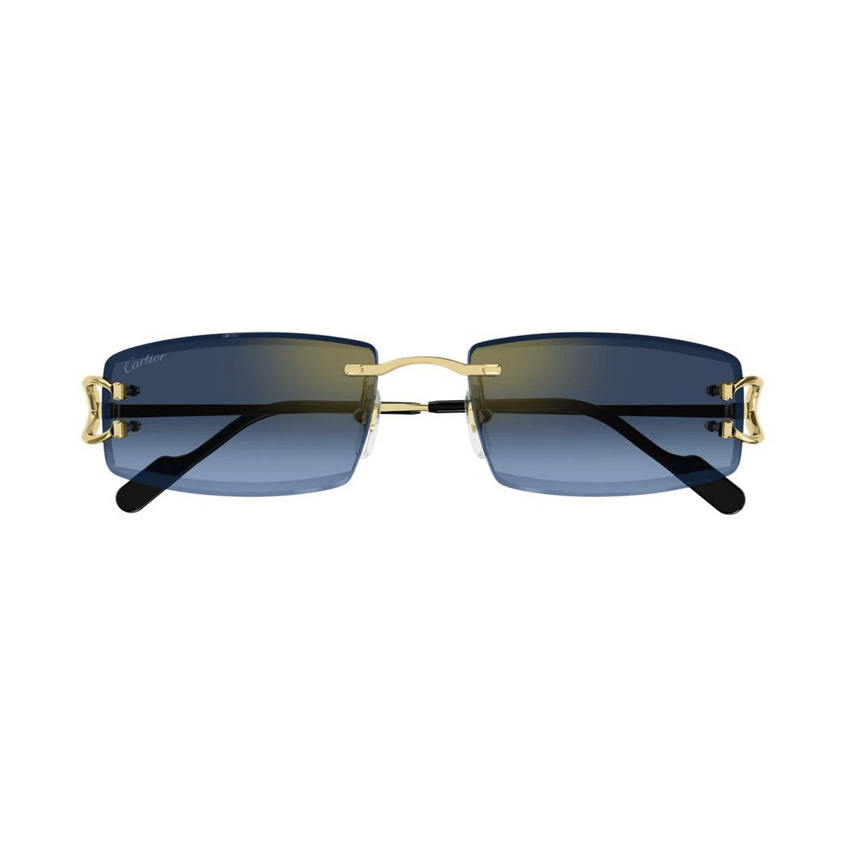 CARTIER CT0465S 56