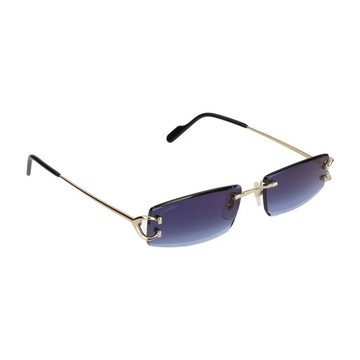 CARTIER CT0465S 56