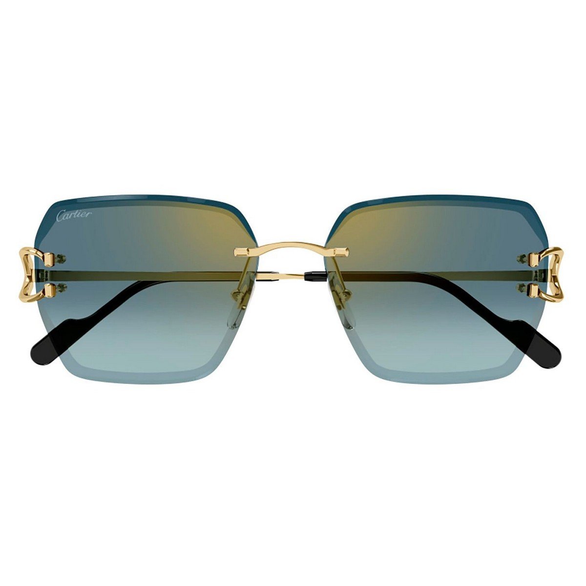 CARTIER CT0466S 58