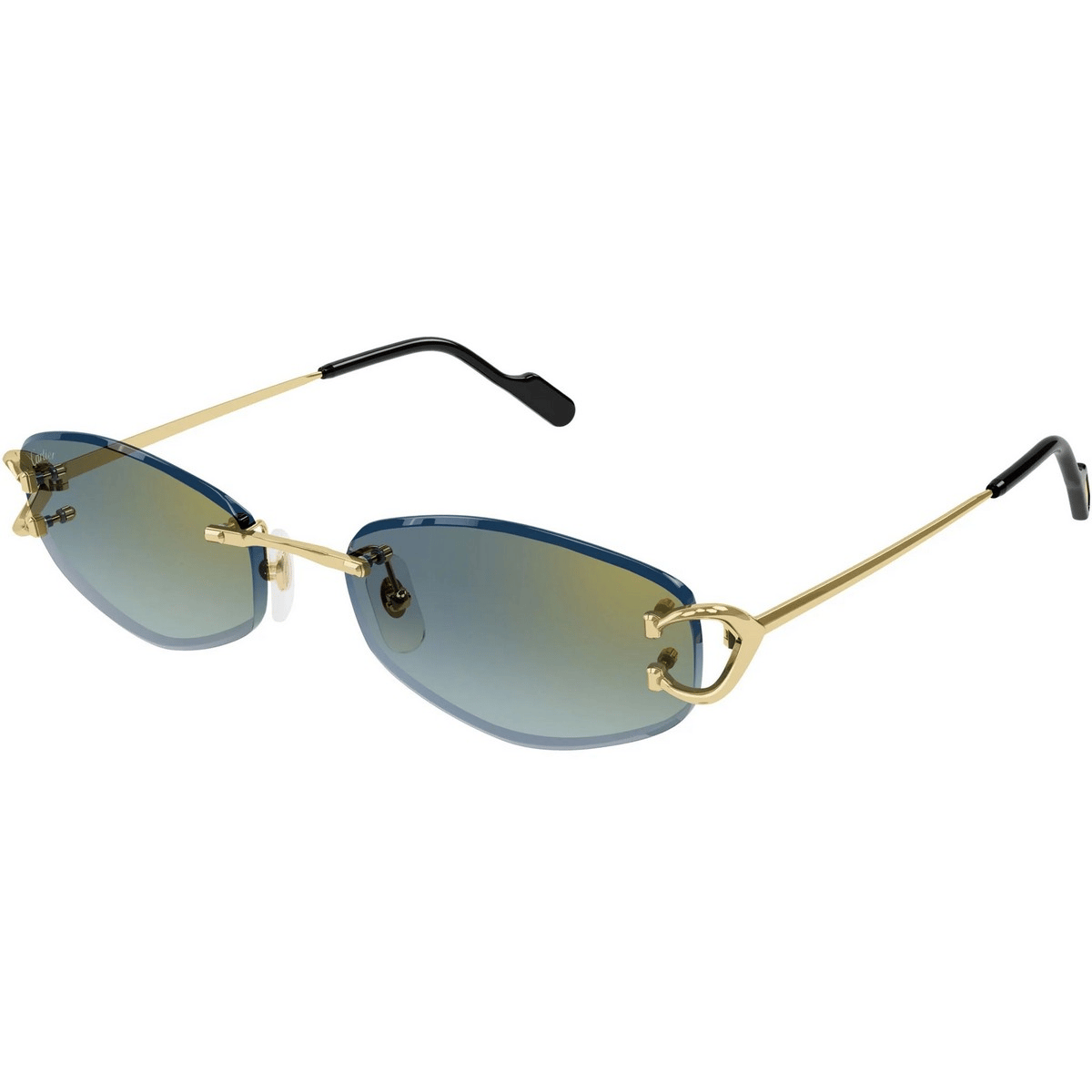 CARTIER CT0467S 57