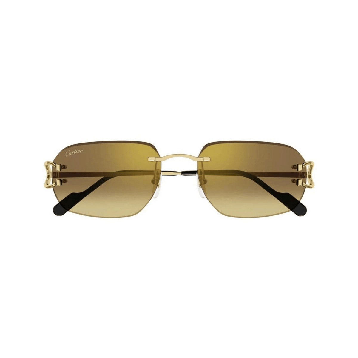 CARTIER CT0468S 60