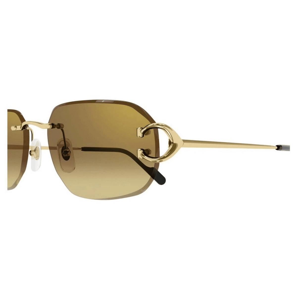 CARTIER CT0468S 60