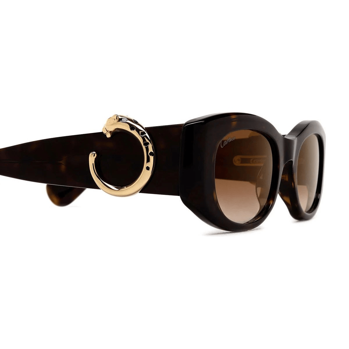 CARTIER CT0472S 51