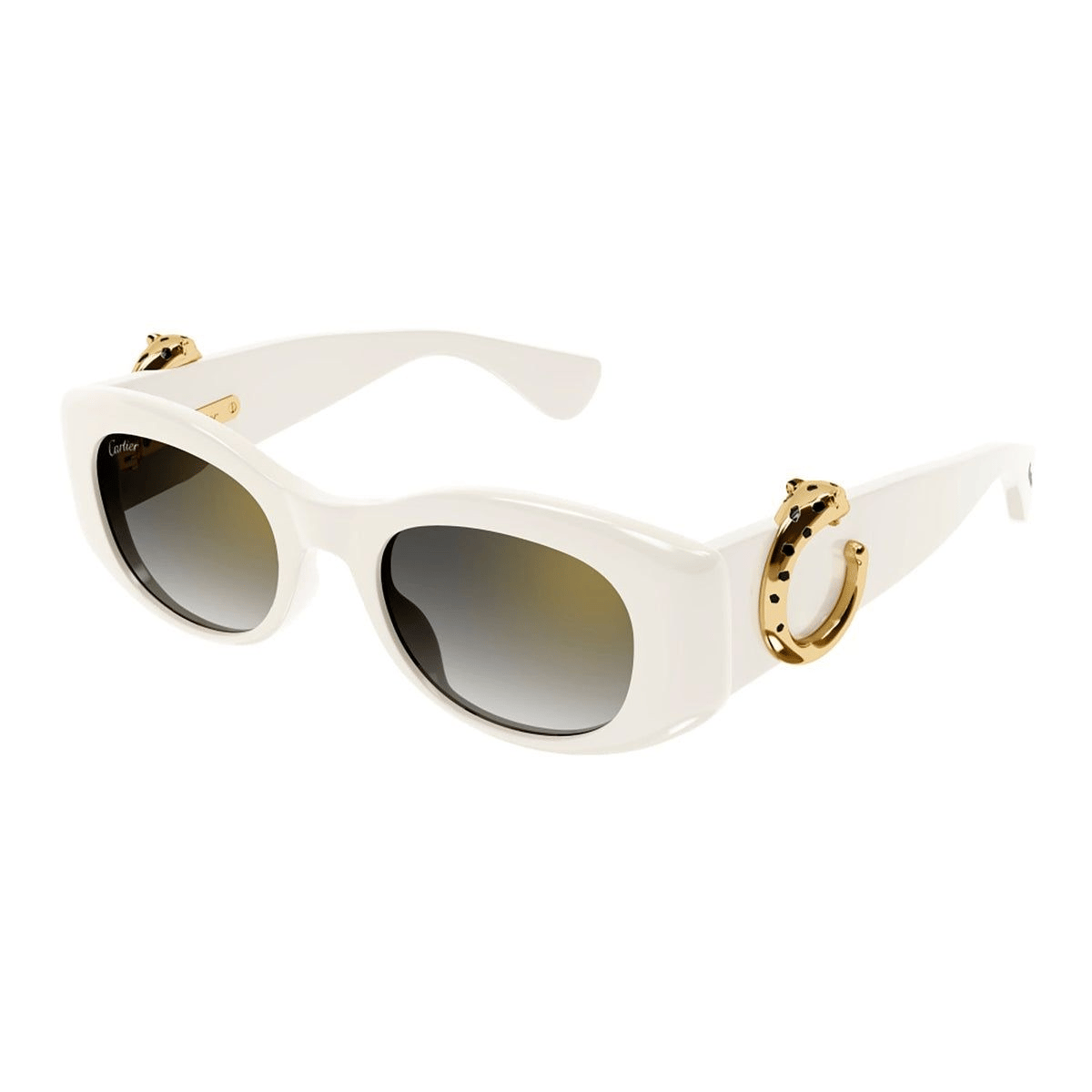 CARTIER CT0472S 51