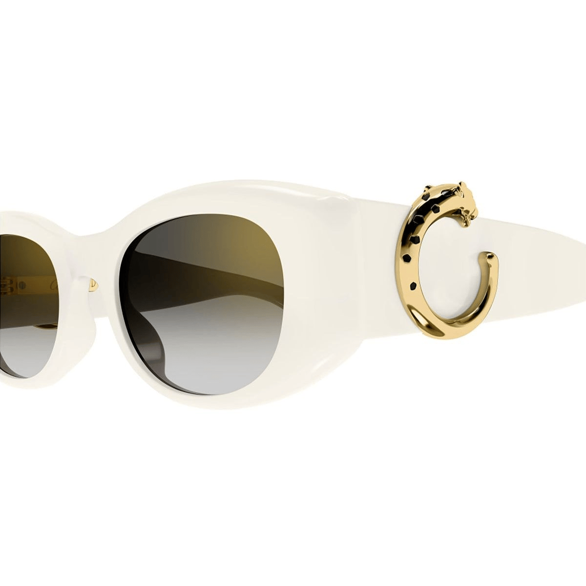 CARTIER CT0472S 51