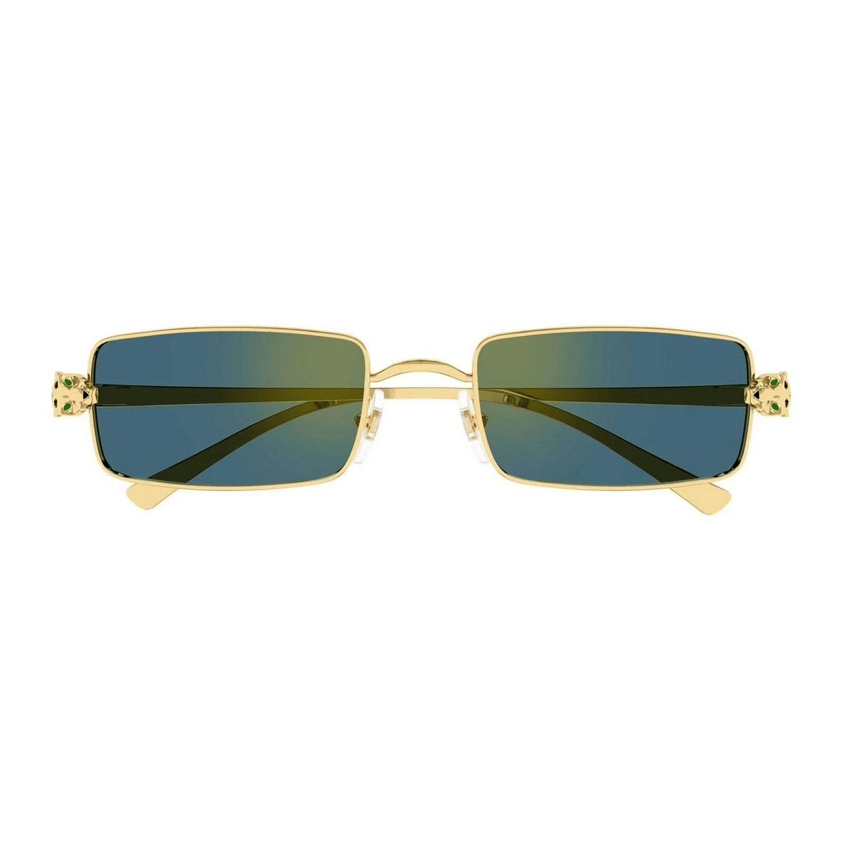 CARTIER CT0473S 54