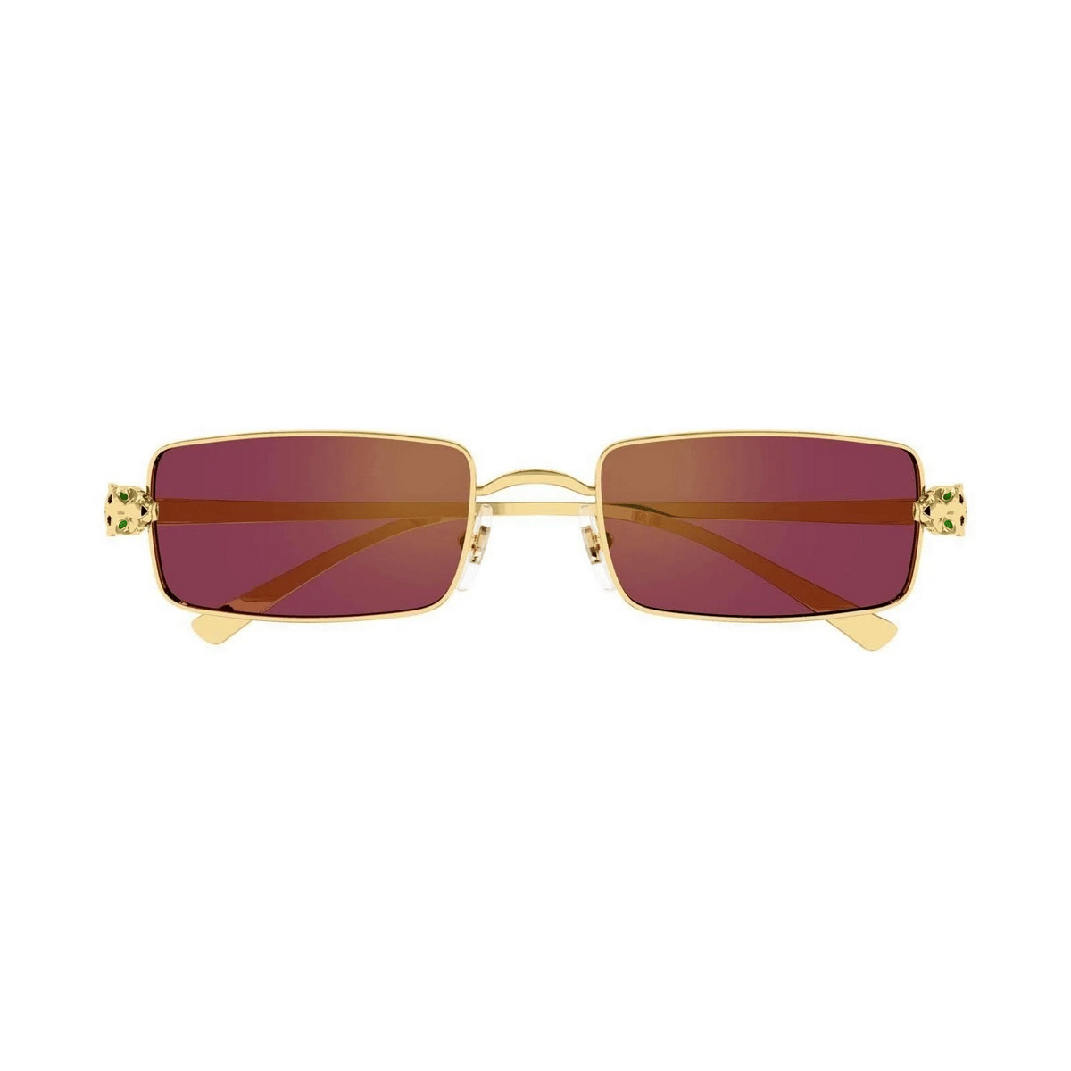 CARTIER CT0473S 54