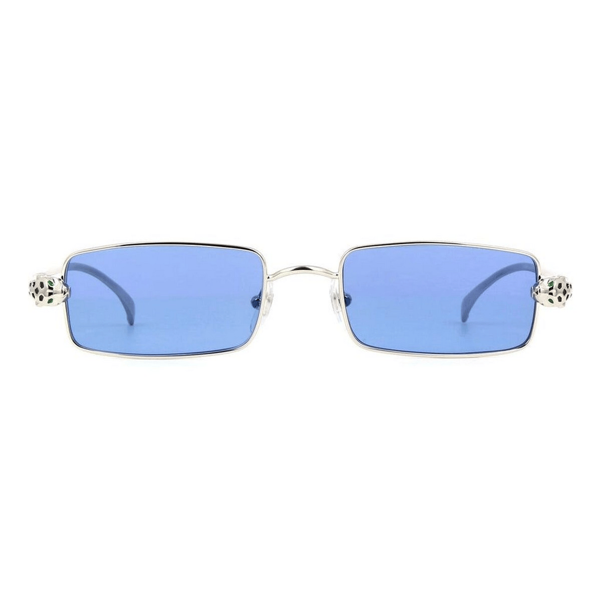CARTIER CT0473S 54