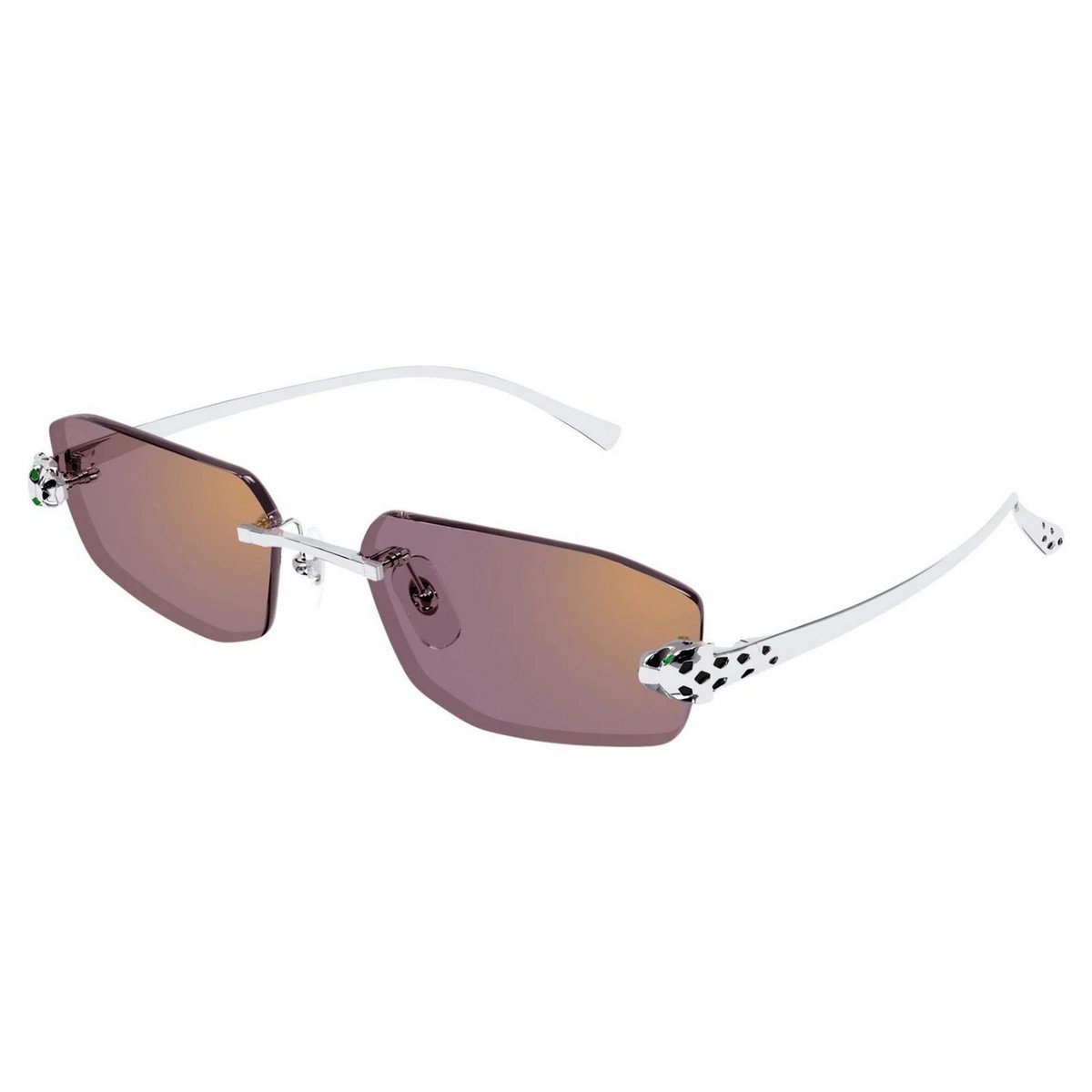 CARTIER CT0474S 56