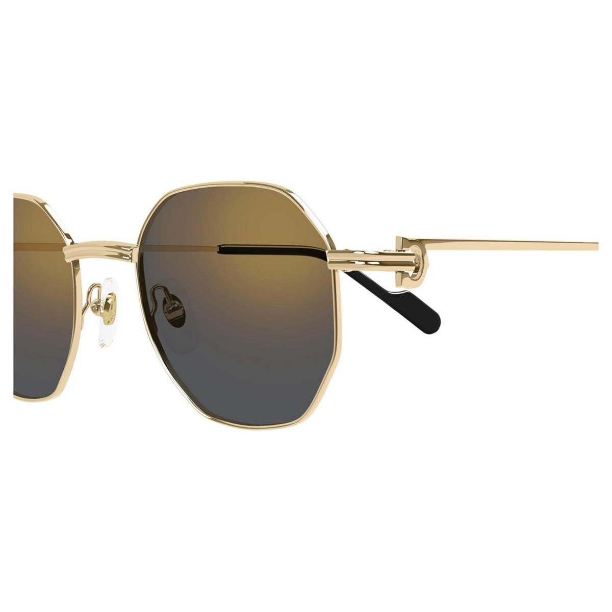 CARTIER CT0500S
