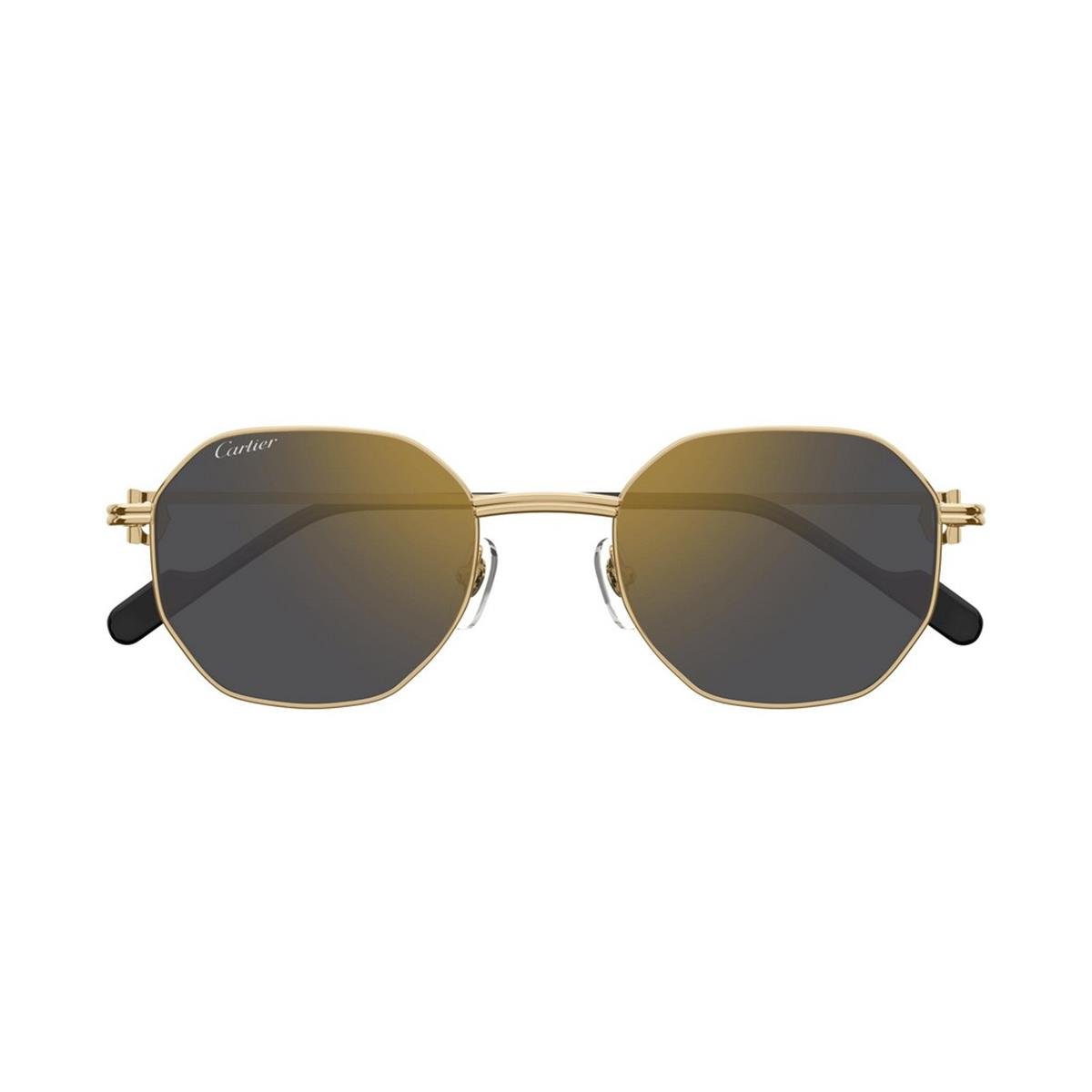 CARTIER CT0500S
