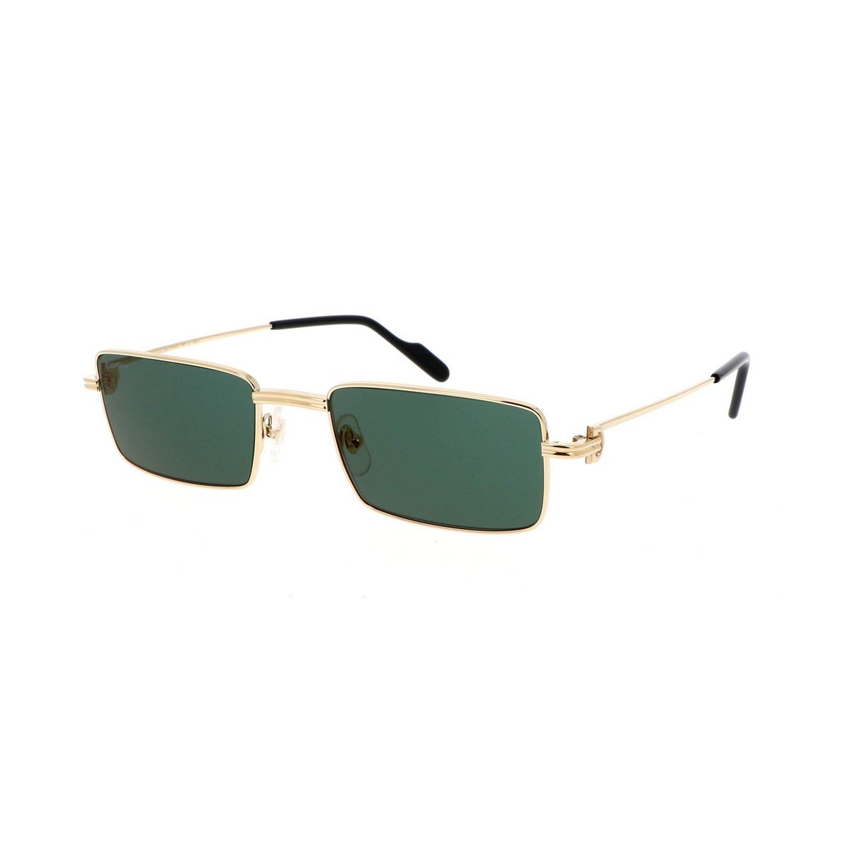 CARTIER CT0501S 54
