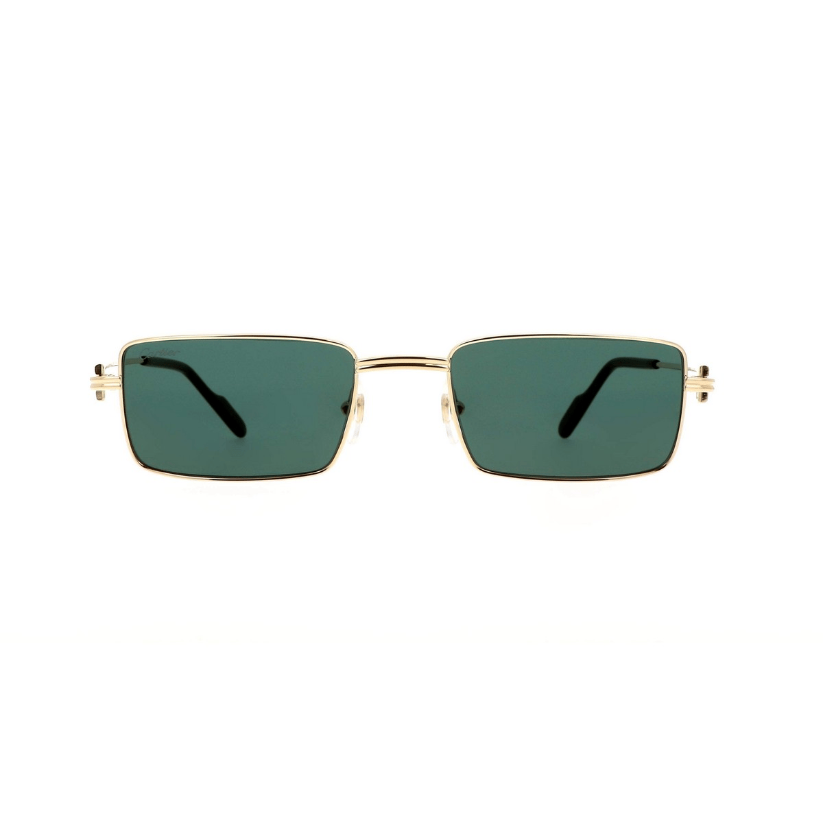 CARTIER CT0501S 54