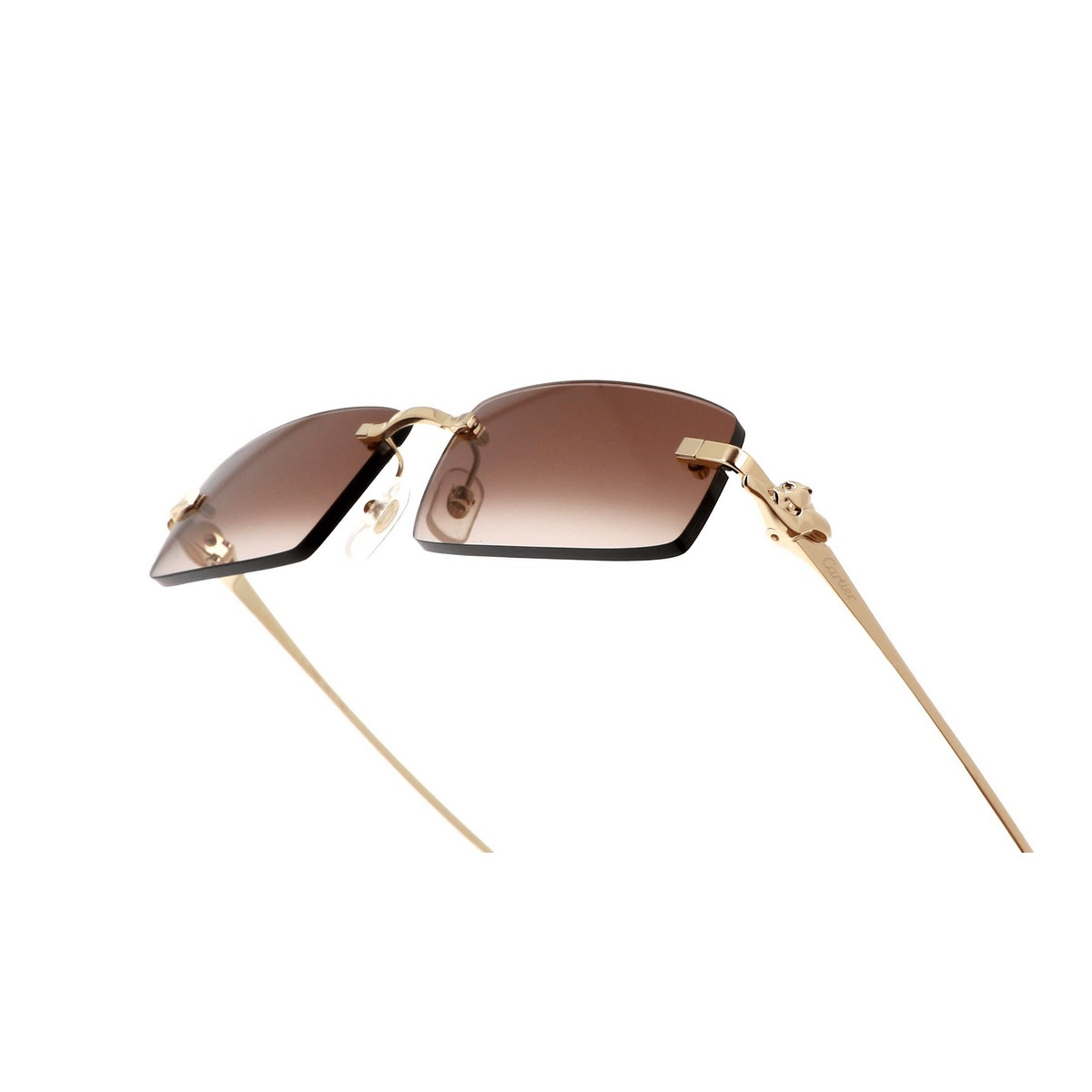 CARTIER CT0505S 58