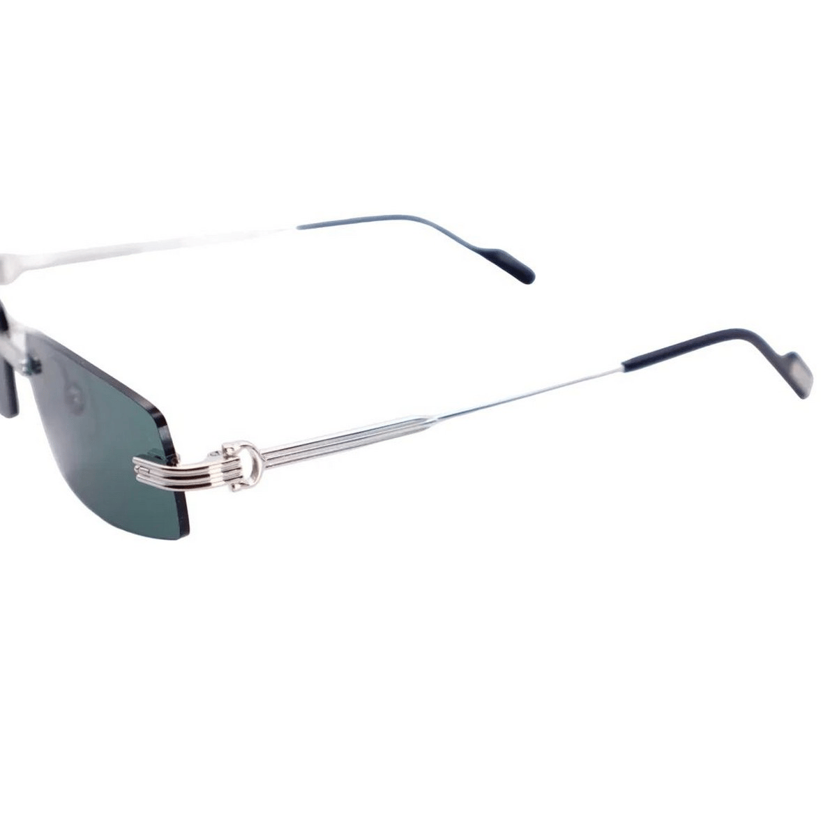 CARTIER CT0535S 57